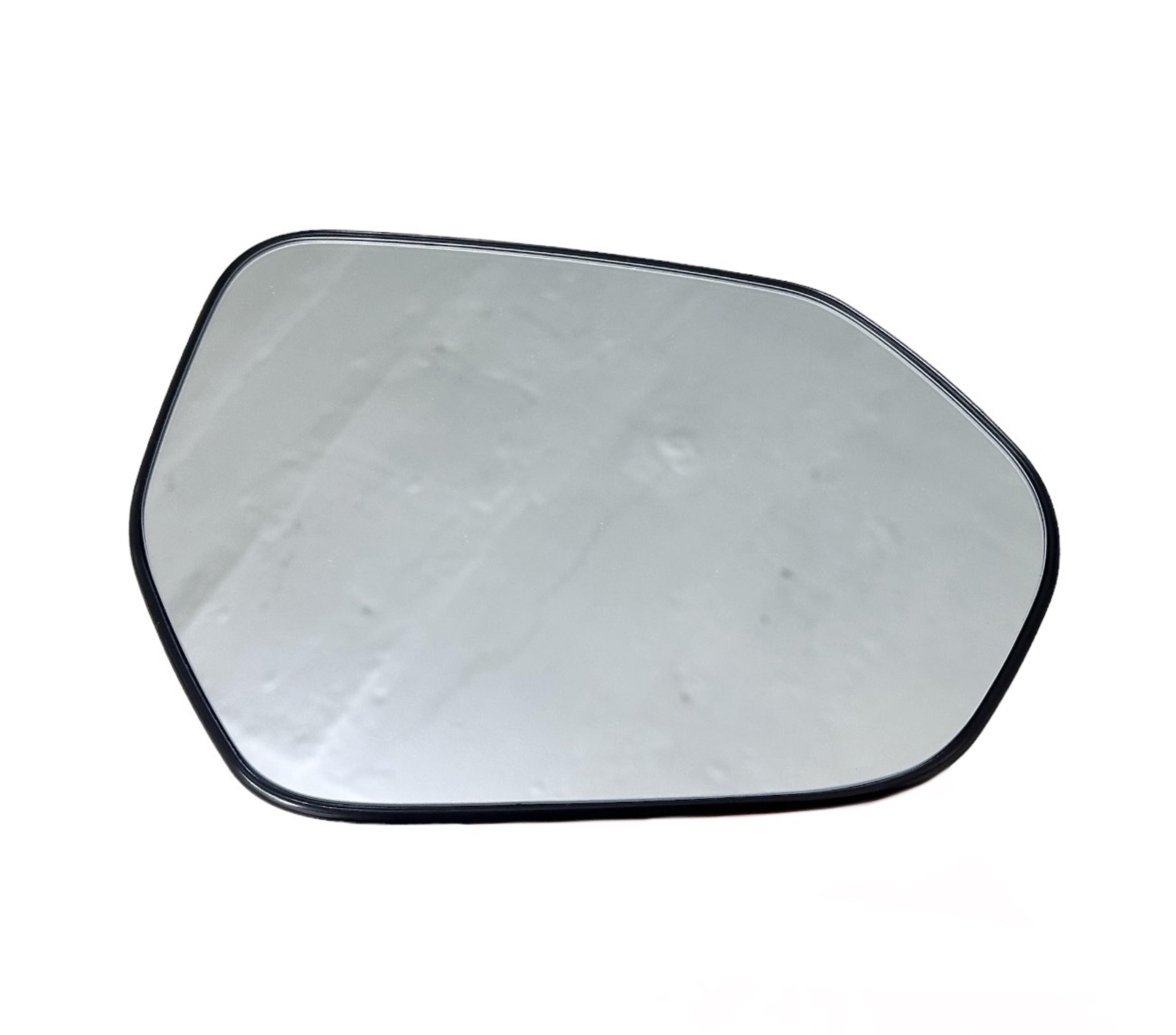 CAM AYNA DİKİZ COROLLA 19-22 RH (ISITMALI)