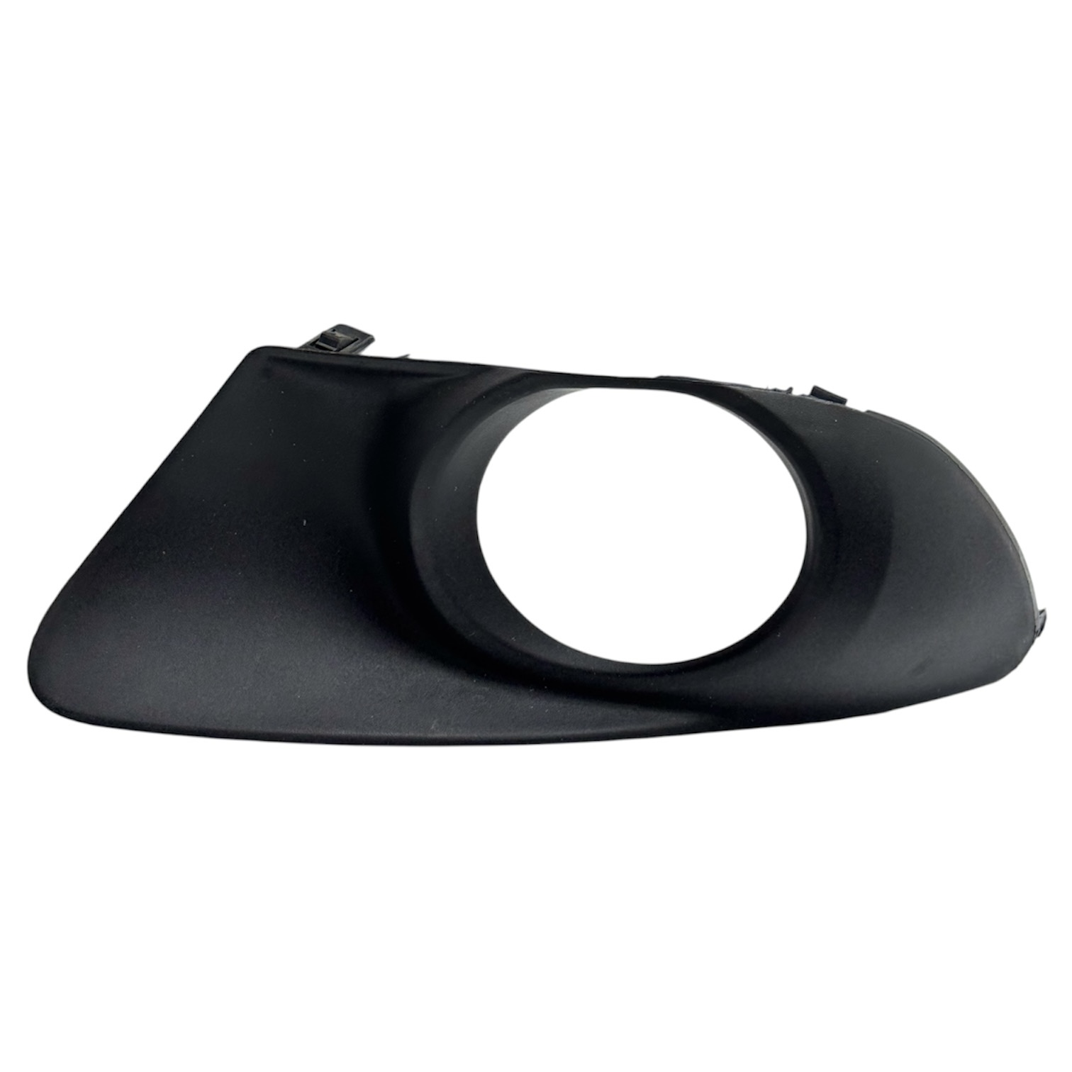KAPAK LAMBA SİS COROLLA VERSO 09-11 LH (SİSLİ)