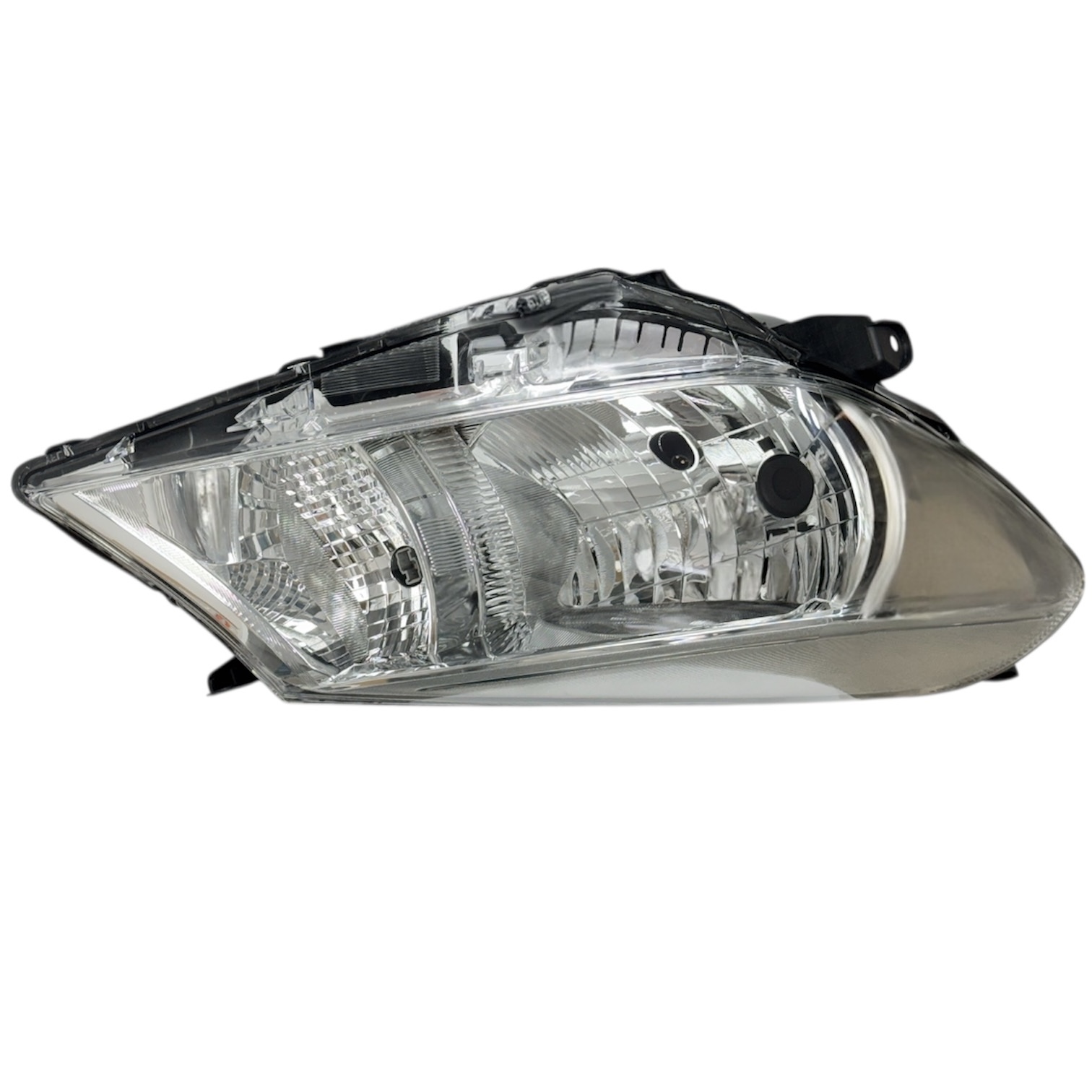 FAR YARİS 12-14 RH
