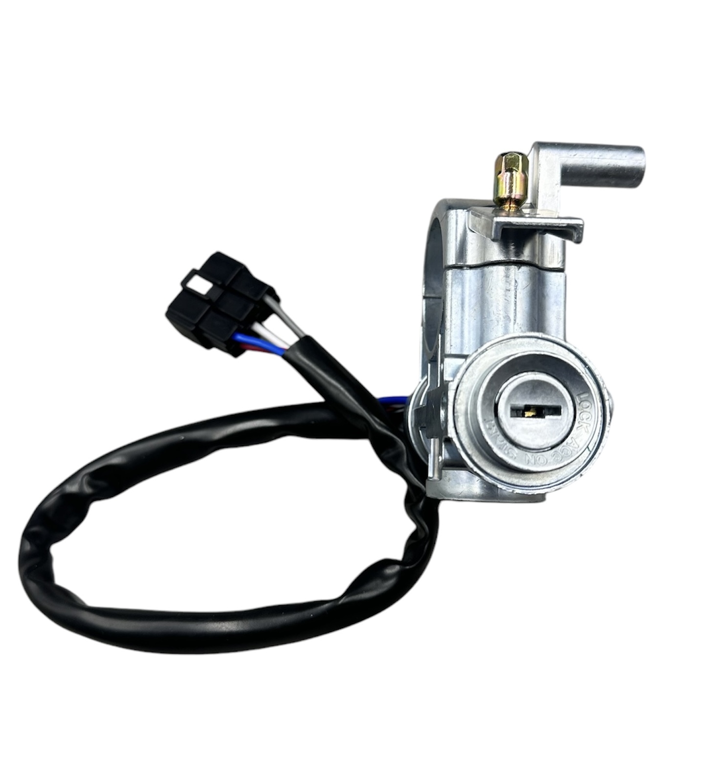 KONTAK L300 90-06 (KOMPLE)