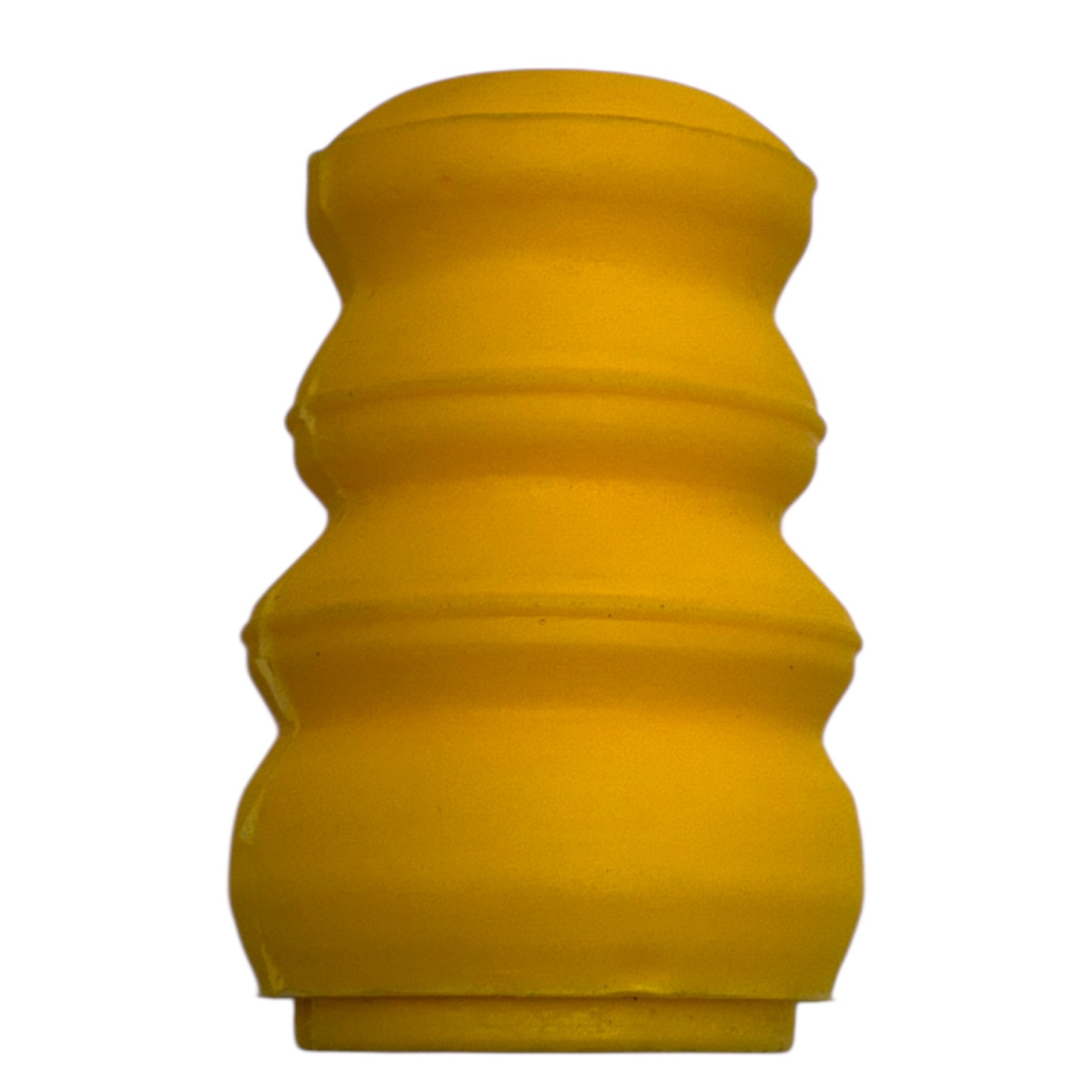 AMORTİSÖR STOPERİ 323 94-98/626 90-92/BONGO 95-05  ÖN