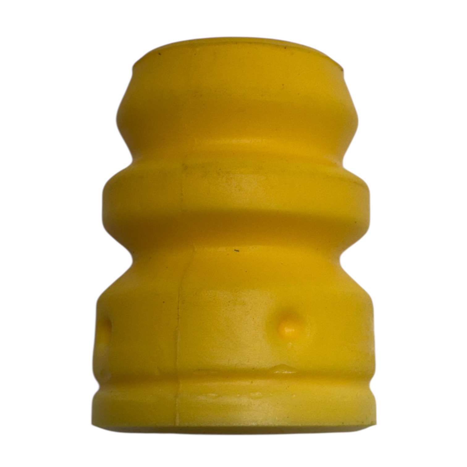 AMORTİSÖR STOPERİ CEED 06-12 ÖN