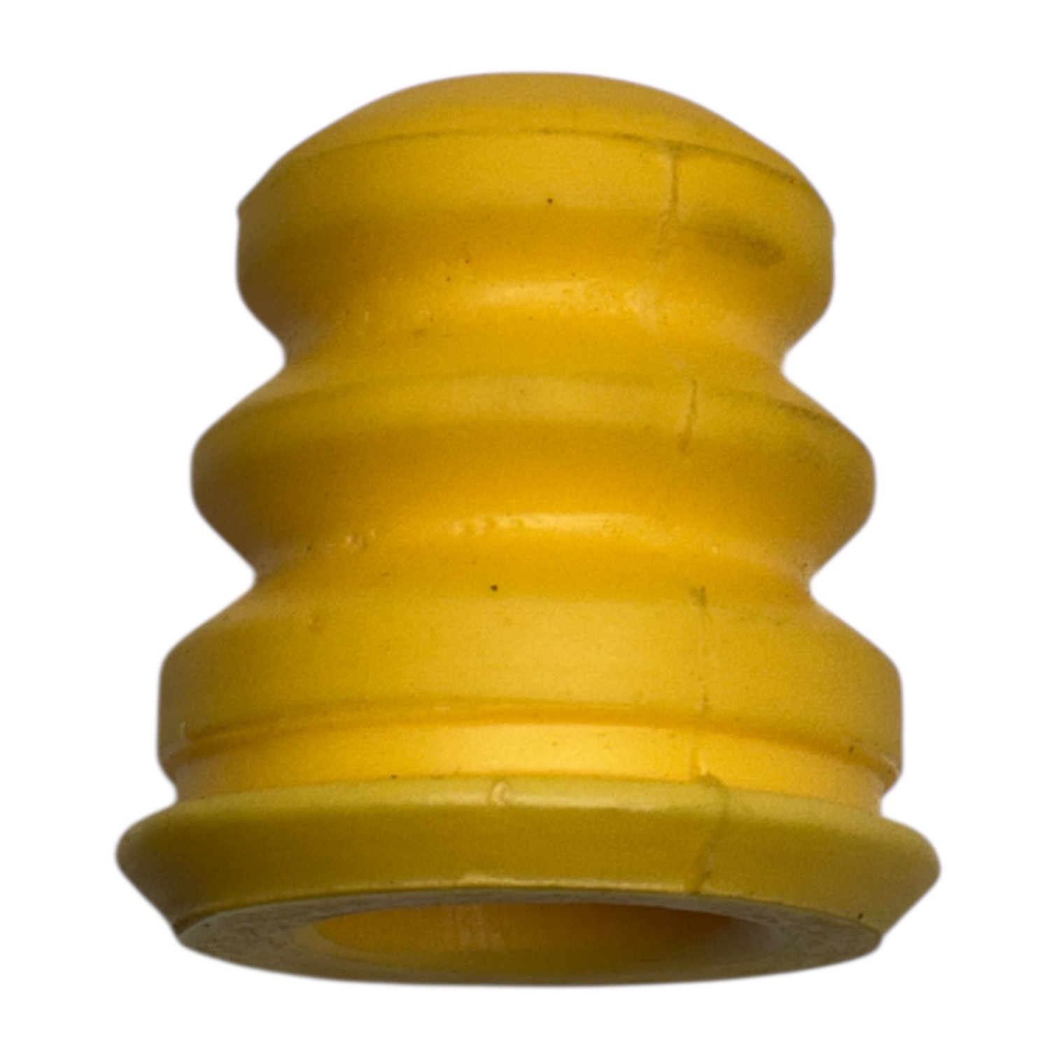 AMORTİSÖR STOPERİ MAZDA 3 09-13 ÖN