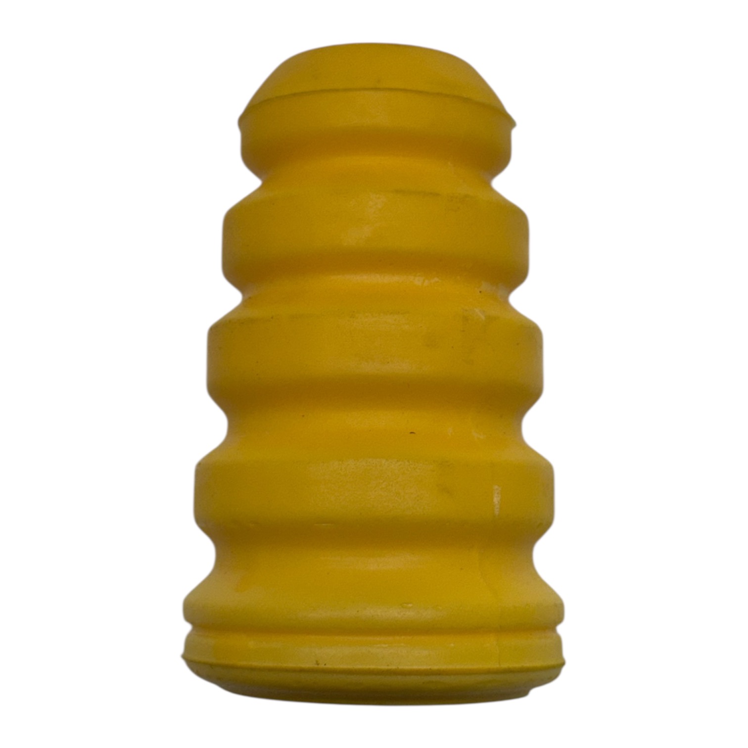 AMORTİSÖR STOPERİ HRV 96-05 ÖN