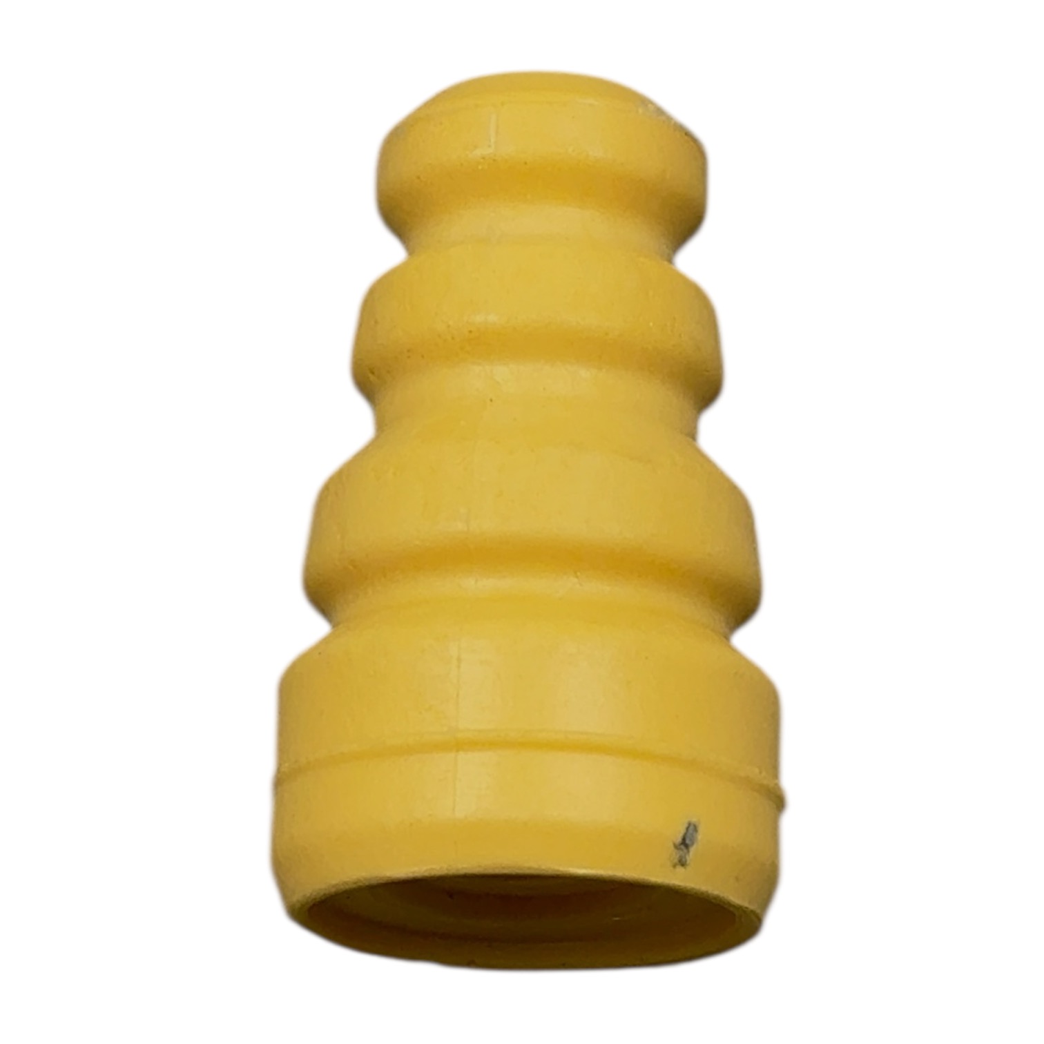 AMORTİSÖR STOPER CİVİC 96-01/ACCORD 90-02 ÖN