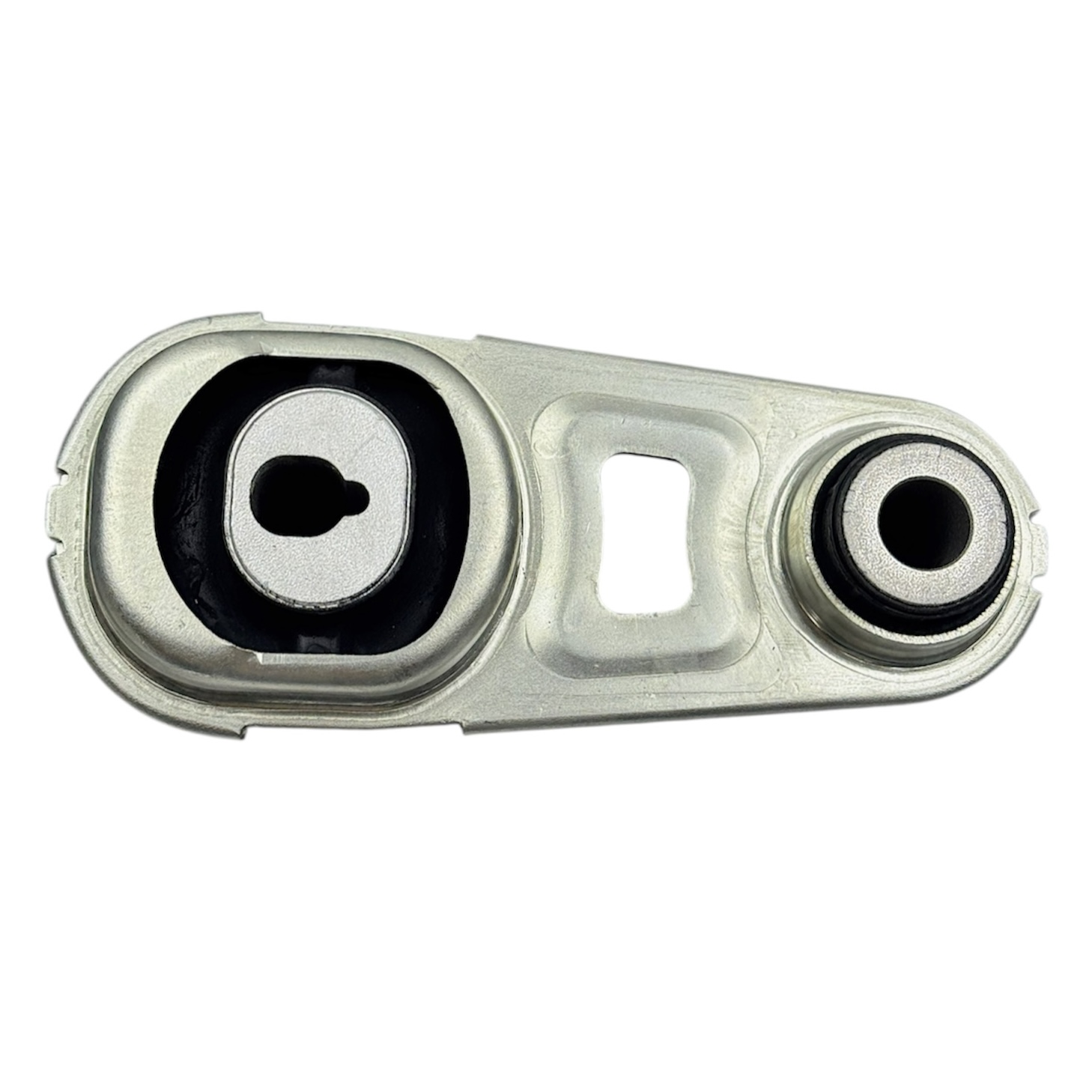 TAKOZ MOTOR QASHQAİ 1,6 DİZEL/1,3 E-POWER 14-24/ X-TRAİL 1,6 DİZEL 14-19 ARKA