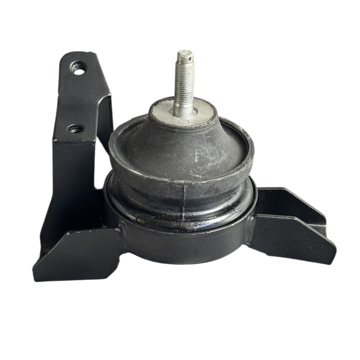 TAKOZ MOTOR SANTAFE DİZEL/BENZİNLİ 00-05 ÖN RH