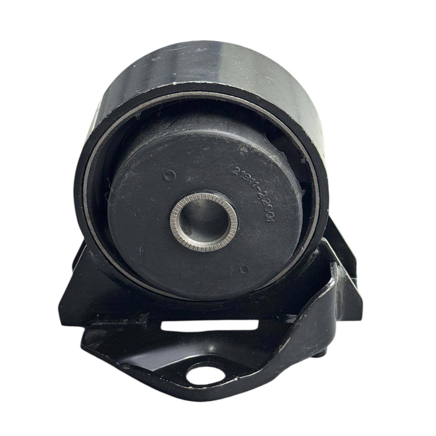 TAKOZ MOTOR ELANTRA 96-00 ÖN