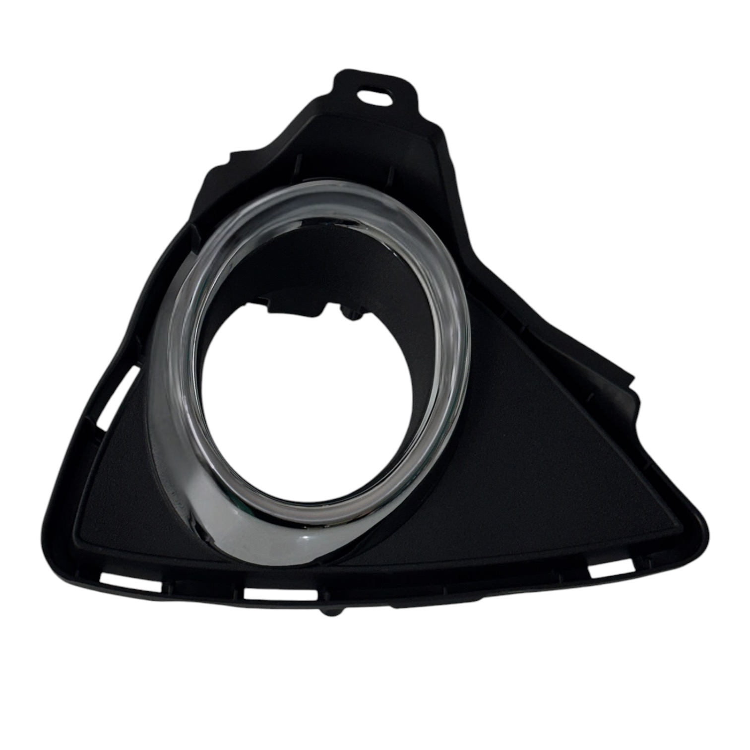 KAPAK LAMBA SİS AURİS 12-14 LH (SİSLİ)