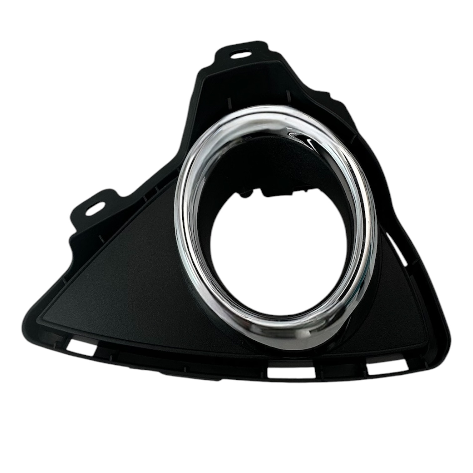 KAPAK LAMBA SİS AURİS 12-14 RH (SİSLİ)