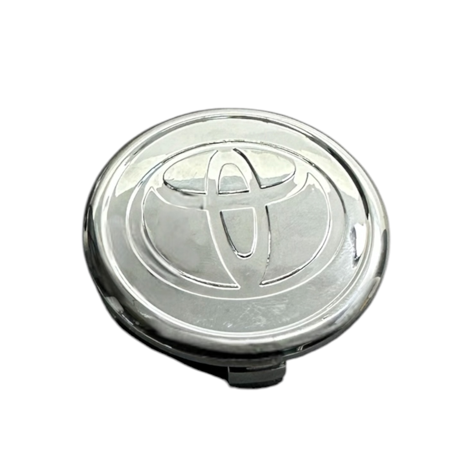 JANT GÖBEK COROLLA 02-05/AVENSİS 02-05 (5,9 CM)