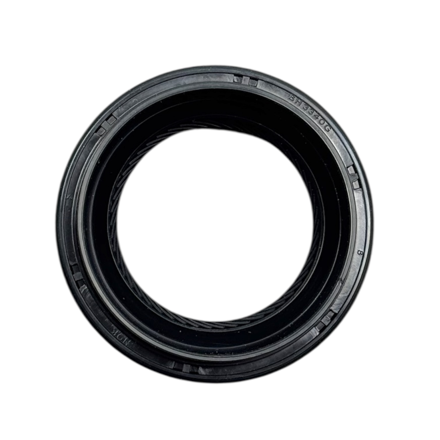KEÇE ŞANZIMAN AKS COROLLA 07-13/AURİS 07-13/YARİS  07-13 (32X54X09X21)