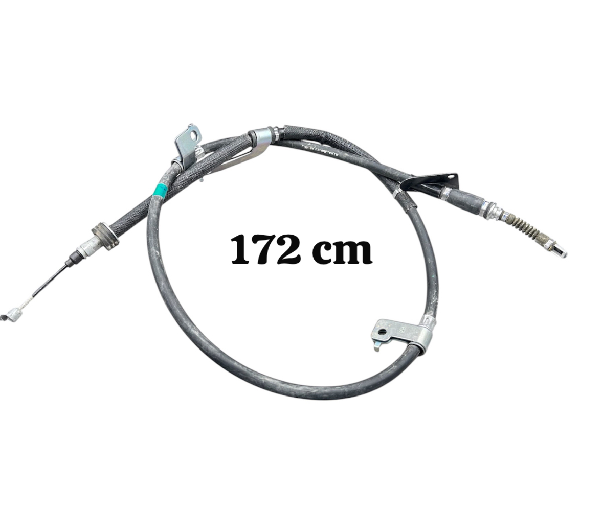 TEL FREN EL TUCSON 15-17/SPORTAGE 15-17 ARKA RH