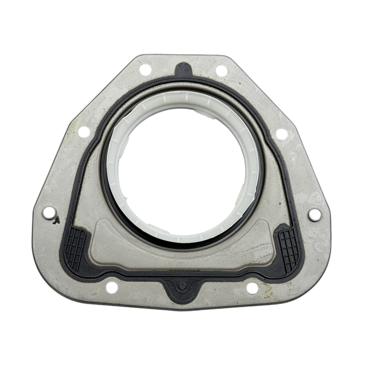 KEÇE KRANK NAVARA 15-19 ARKA (KOMPLE)