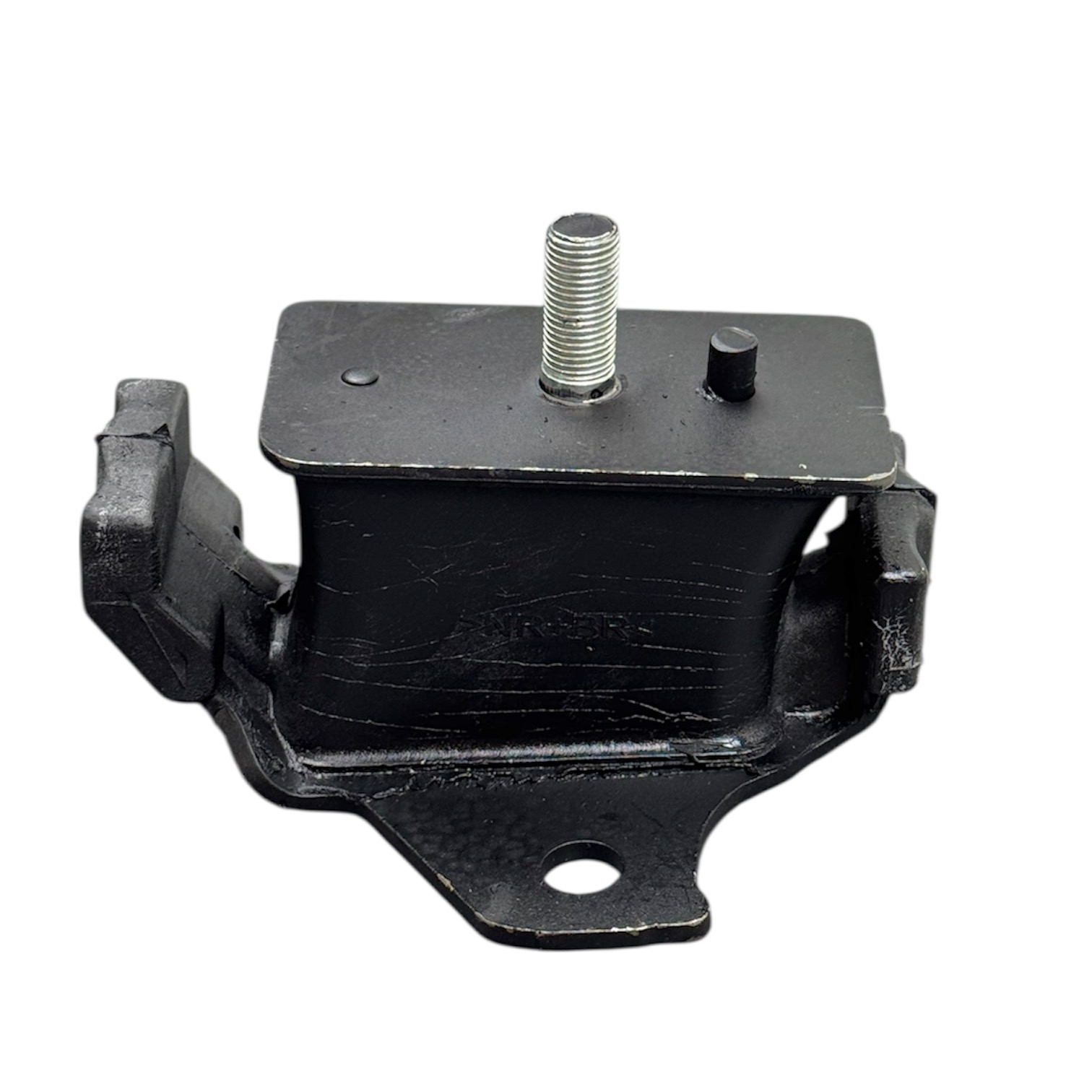 TAKOZ MOTOR HILUX 15-19 ÖN