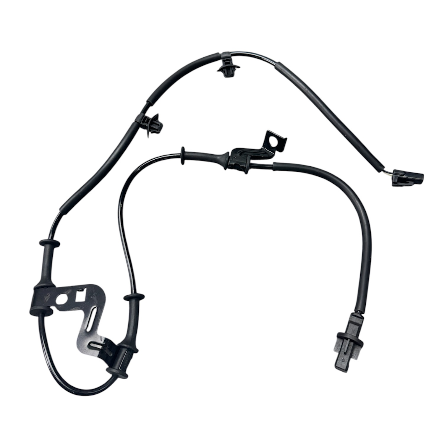 SENSÖR ABS ELANTRA 11-16/İ30 11-16/CEED 12-16 ÖN  RH