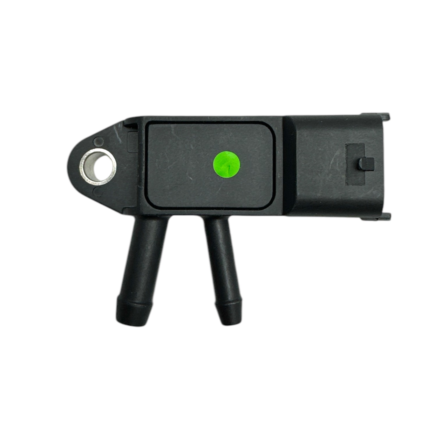 SENSÖR MOTOR BASINÇ ACTYON 06-12/KYRON 06-12/  REXTON 06-12