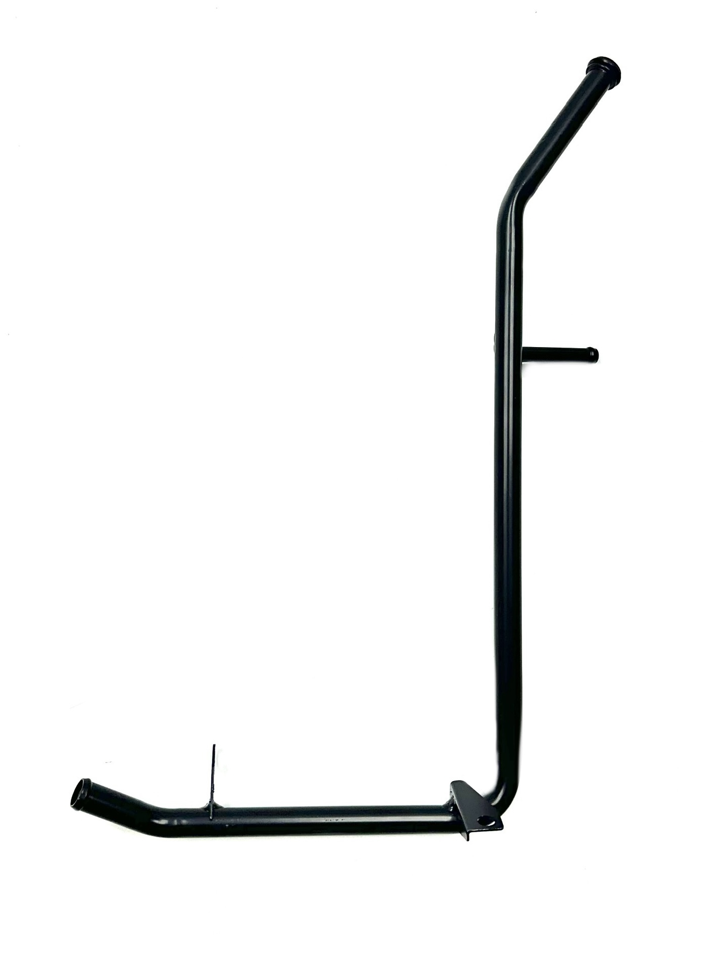 BORU SU H100 KMYT 00-04