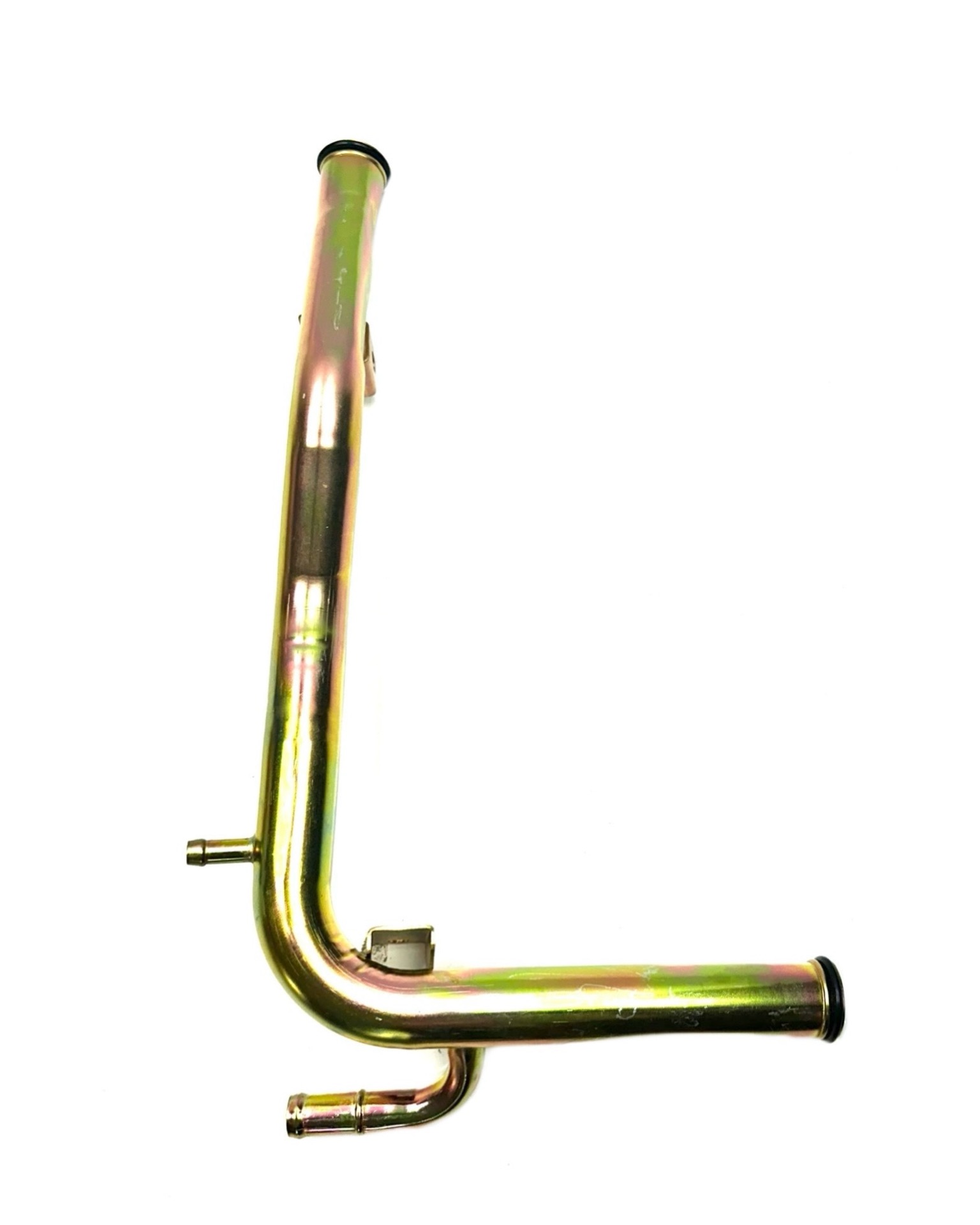 BORU SU LANCER 1,6 03-08