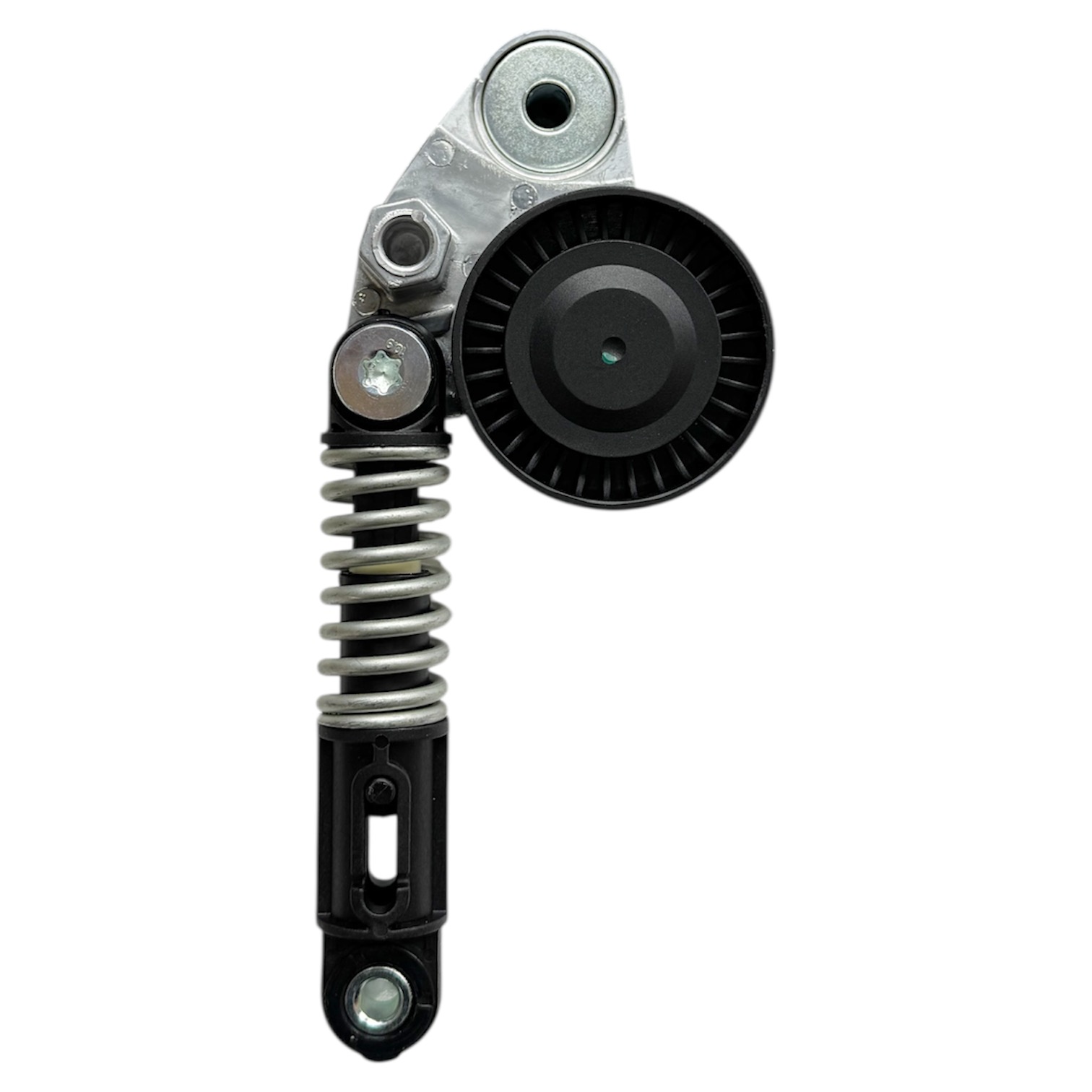 BİLYA GERGİ ACTYON 2,0 12-18/KYRON 2,0 12-18/  KORANDO 2,0 12-18 (HİDROLİK)
