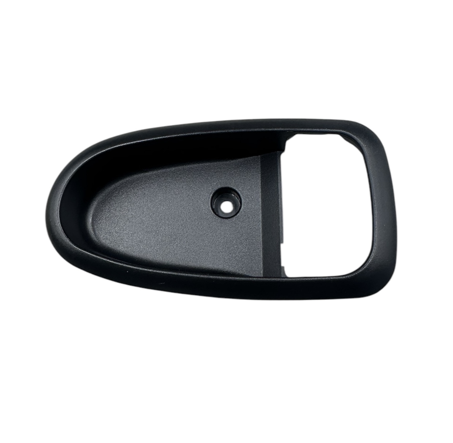 KOL KAPI YUVA ELANTRA 01-06 ÖN ARKA RH