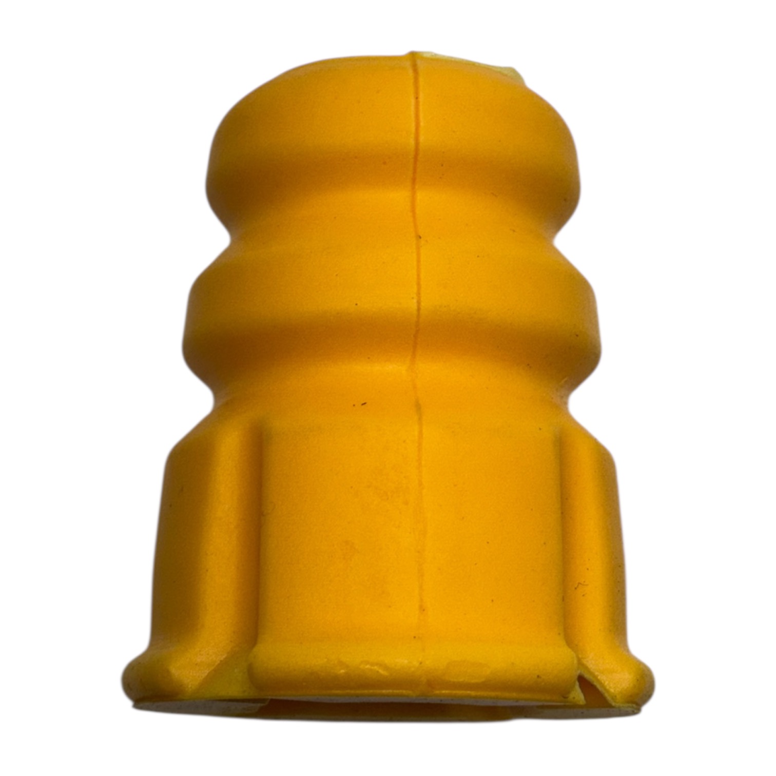 AMORTİSÖR STOPERİ TUCSON 15-23/SPORTAGE 15-23 ÖN RH/LH