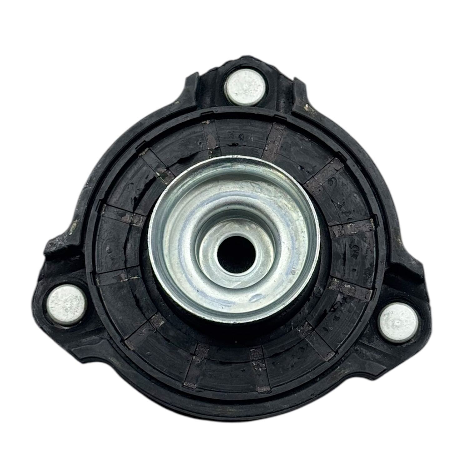 TAKOZ AMORTİSÖR TUCSON 15-20/SPORTAGE  15-20/ELANTRA 15-20/İ30 17-20/KONA 17-20 ÖN RH/LH