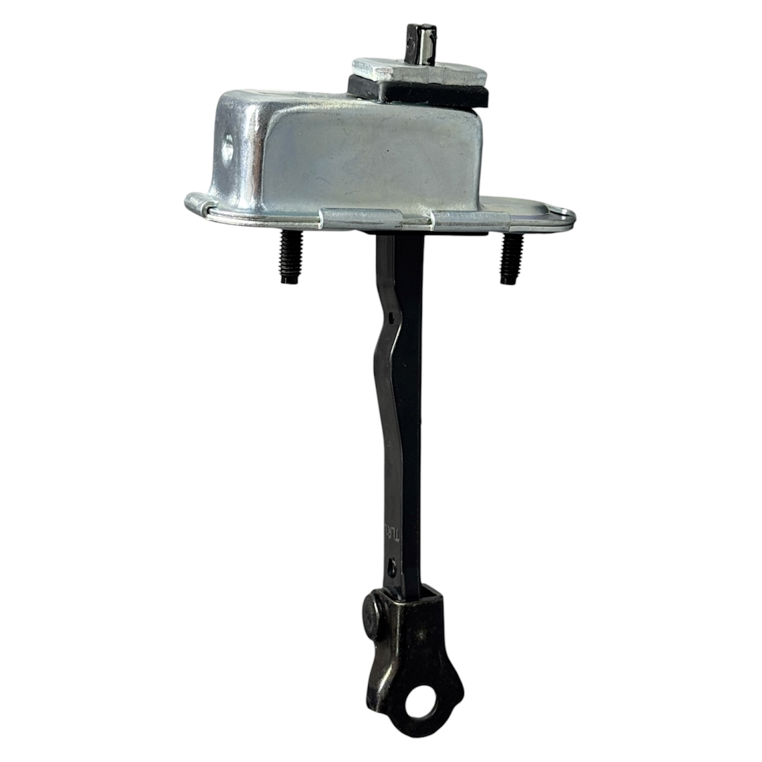 GERGİ KAPI TUCSON 15-20 ARKA LH
