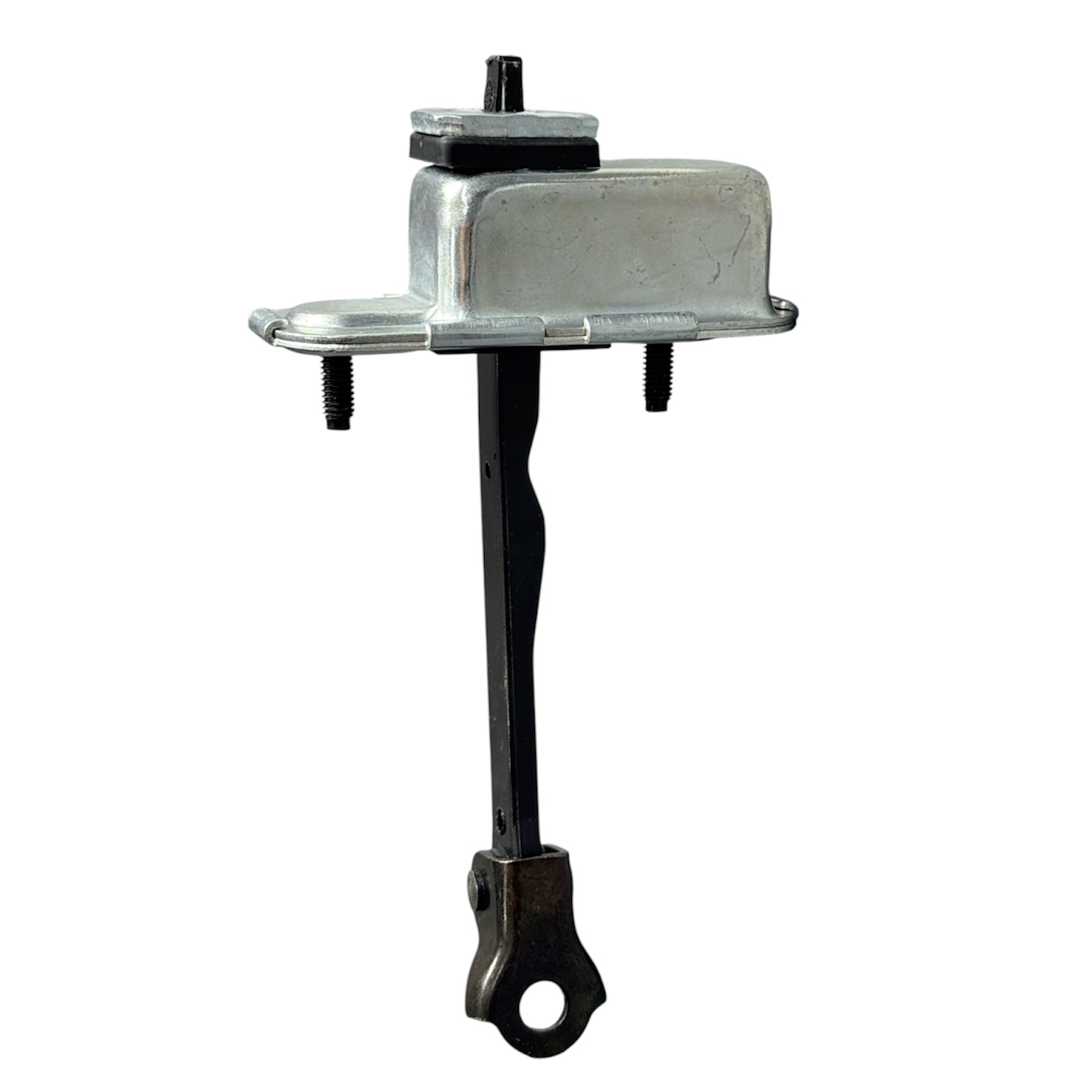 GERGİ KAPI TUCSON 15-20 ARKA RH