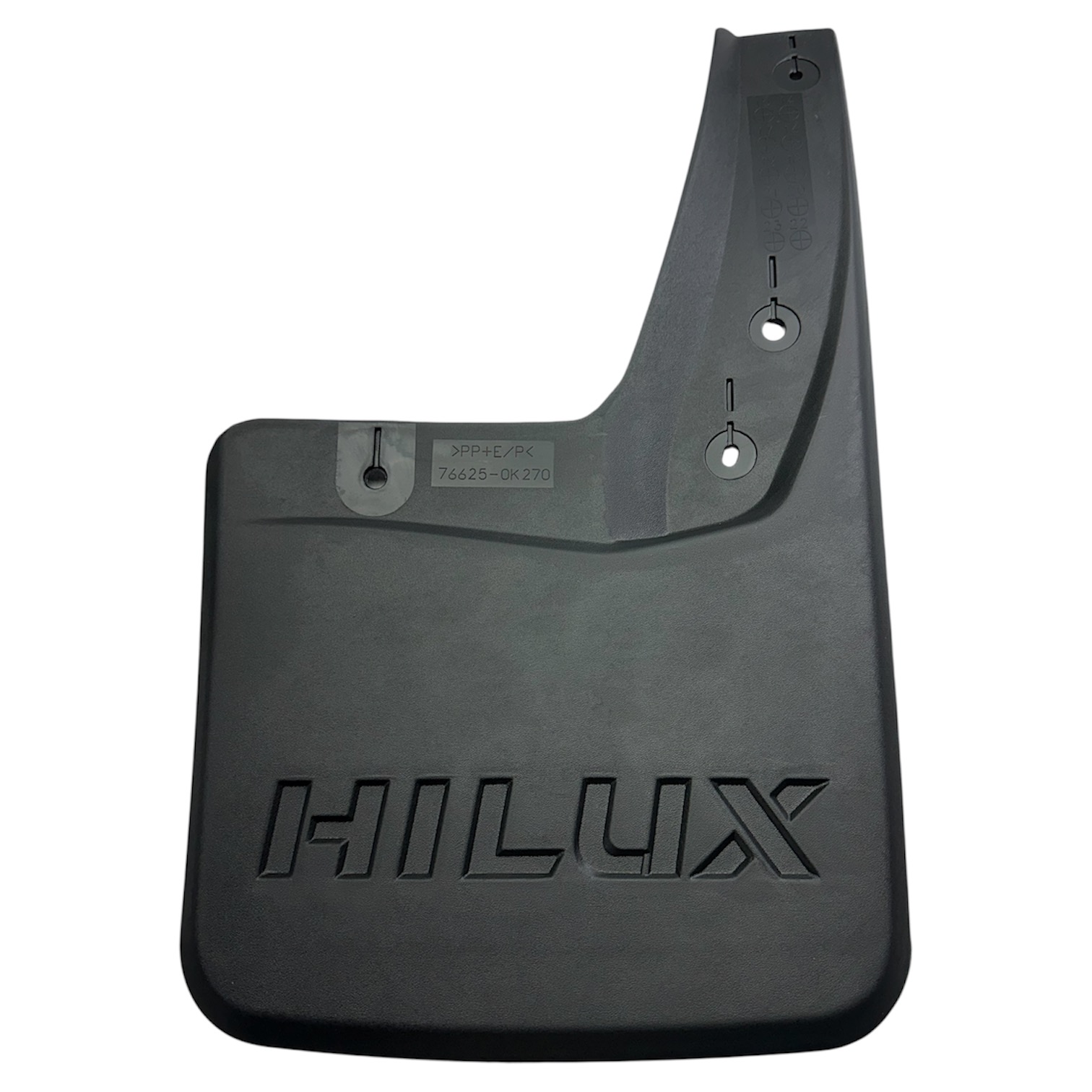 PAÇALIK HILUX REVO 15-21 ARKA RH (KÜÇÜK TİP)