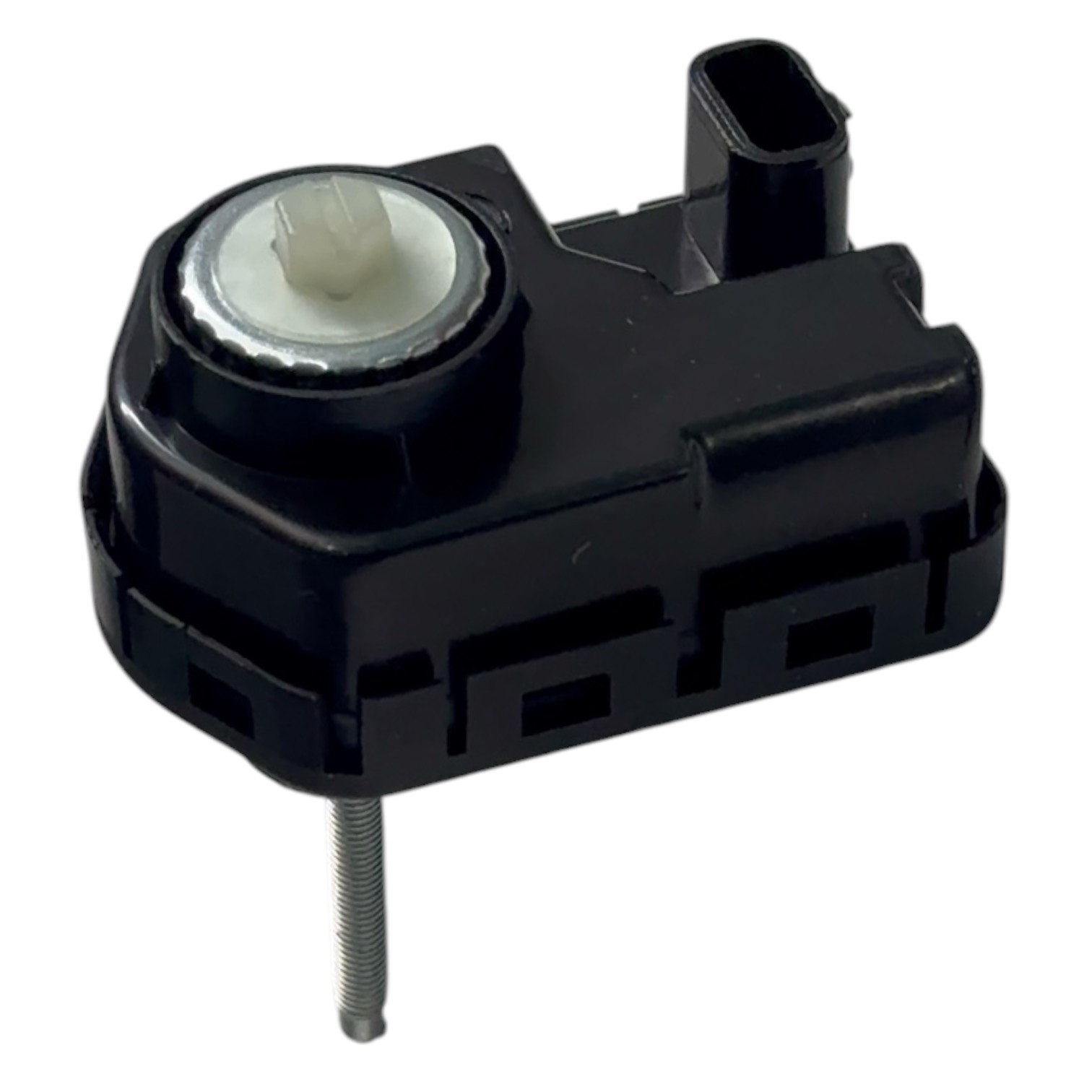 MOTOR FAR AYAR QASHQAİ 14-16 (YAN SANAYİ FAR İÇİN)
