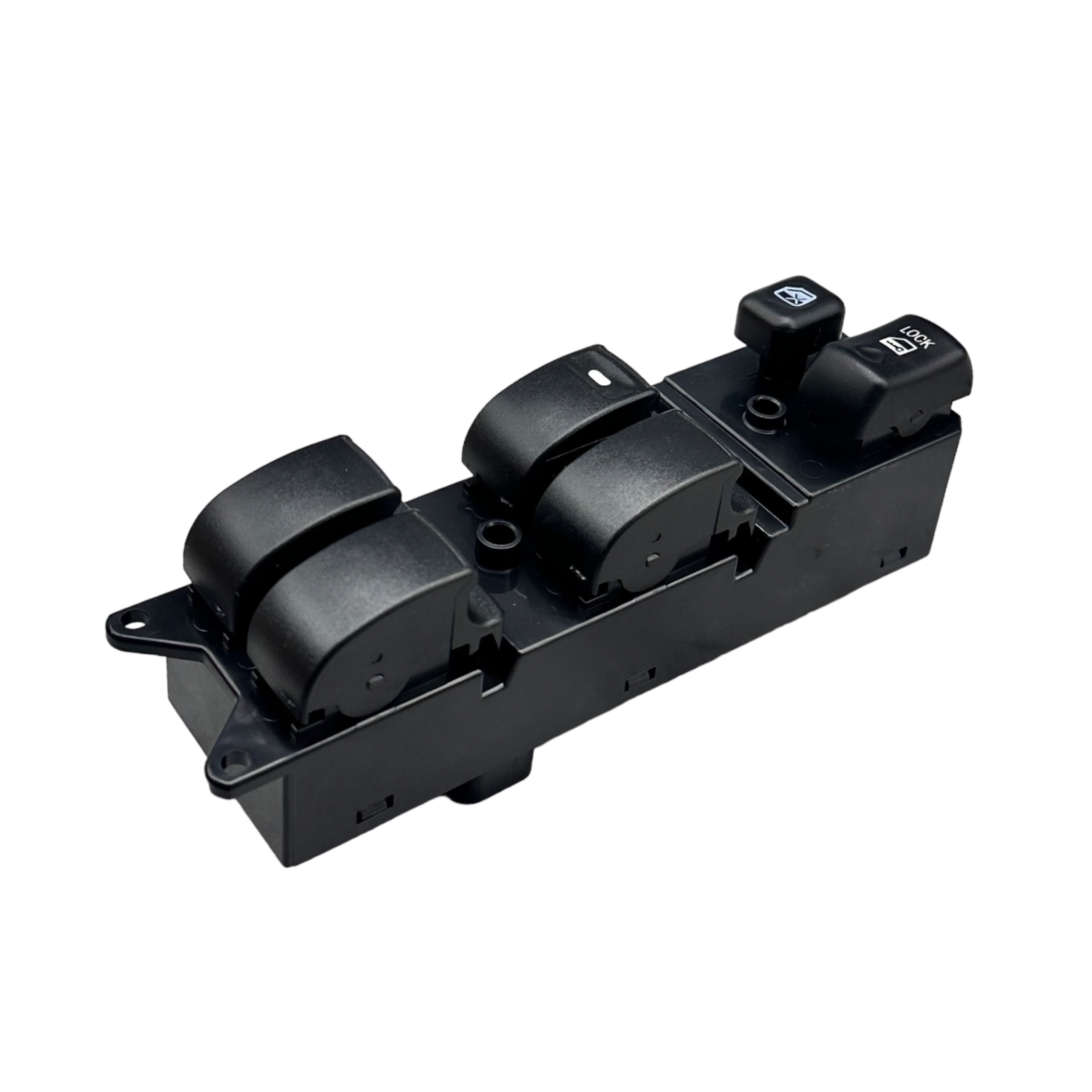 DÜĞME CAM AÇMA LANCER 08-12 ÖN LH