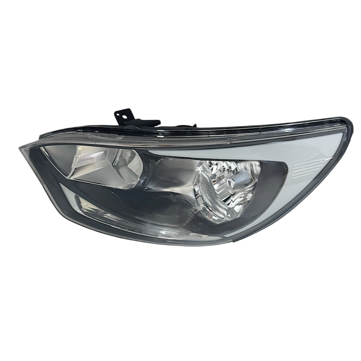 FAR RİO H.B 12-17 LH (MANUEL)