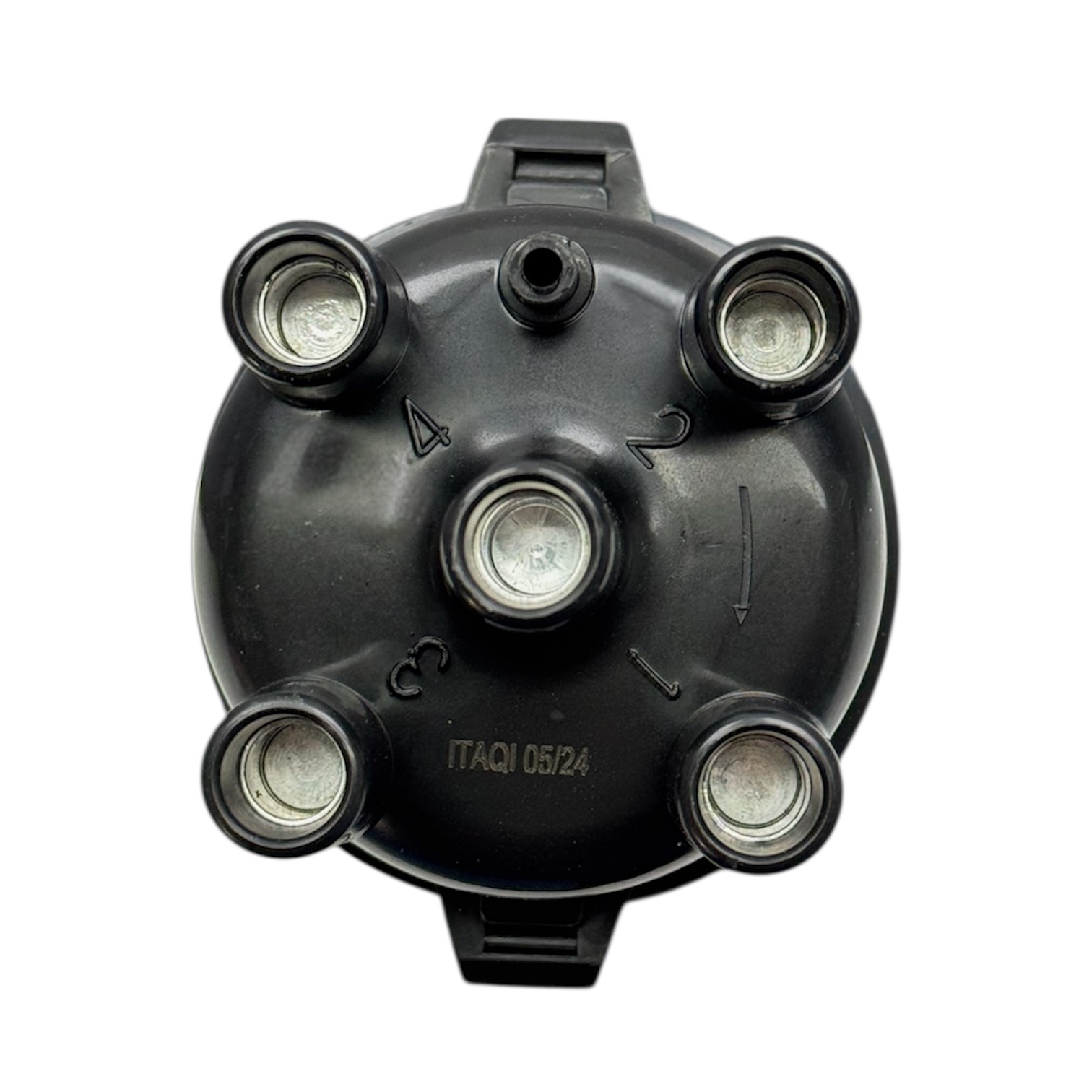 KAPAK DİSTRİBÜTÖR CARRY 1,0 SK410 90-98/SAMURAİ  1,0 GA13A SJ413 88-04