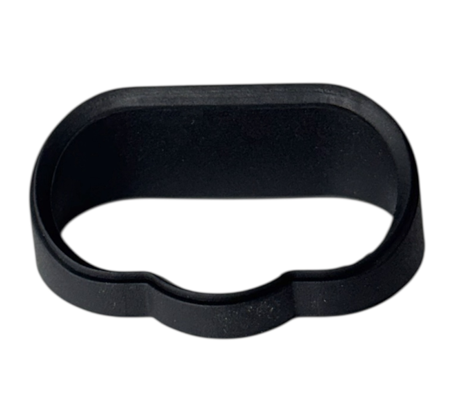 CONTA MANİFOLD ACCENT 1,5 95-00 (EMME)