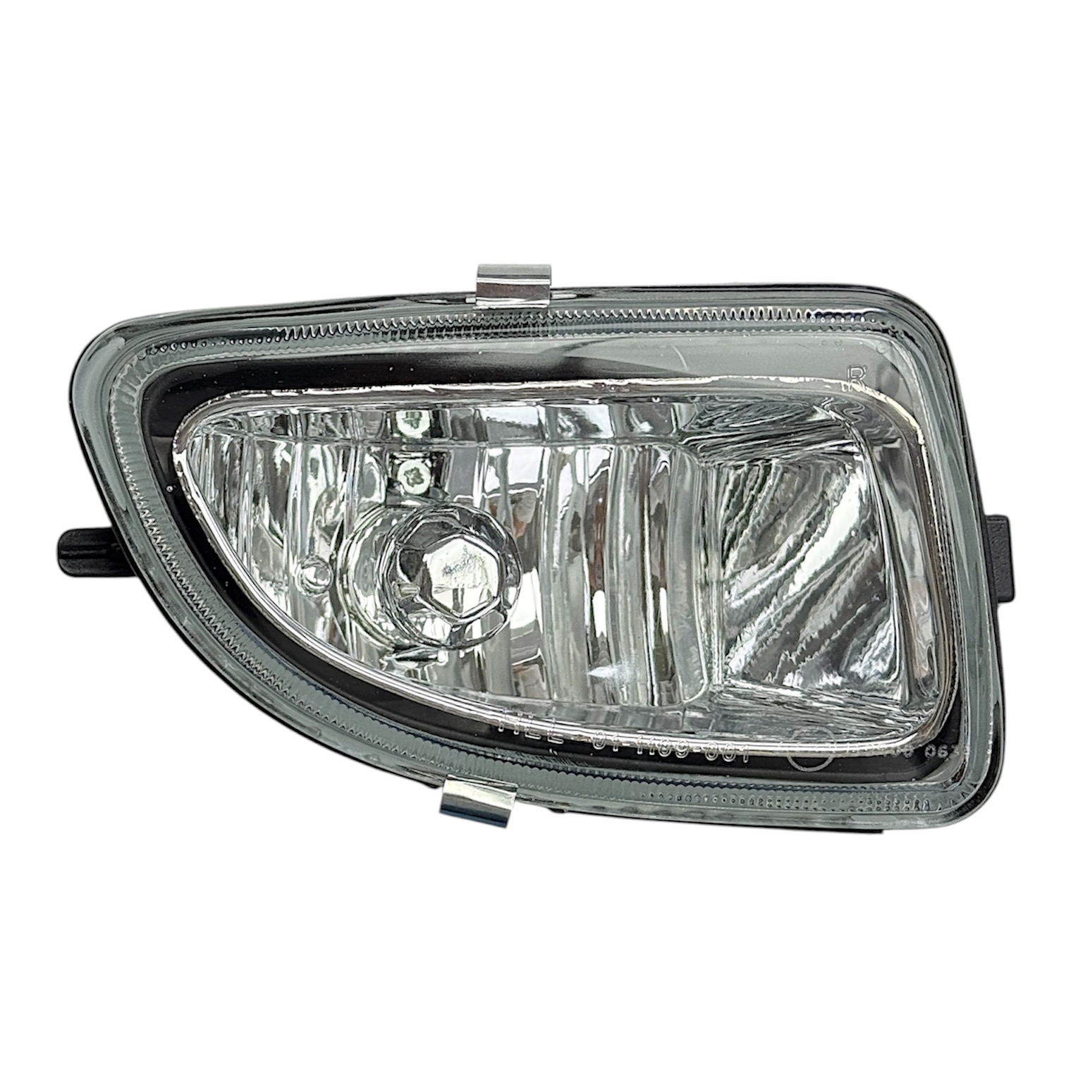 LAMBA SİS COROLLA 00-01 RH
