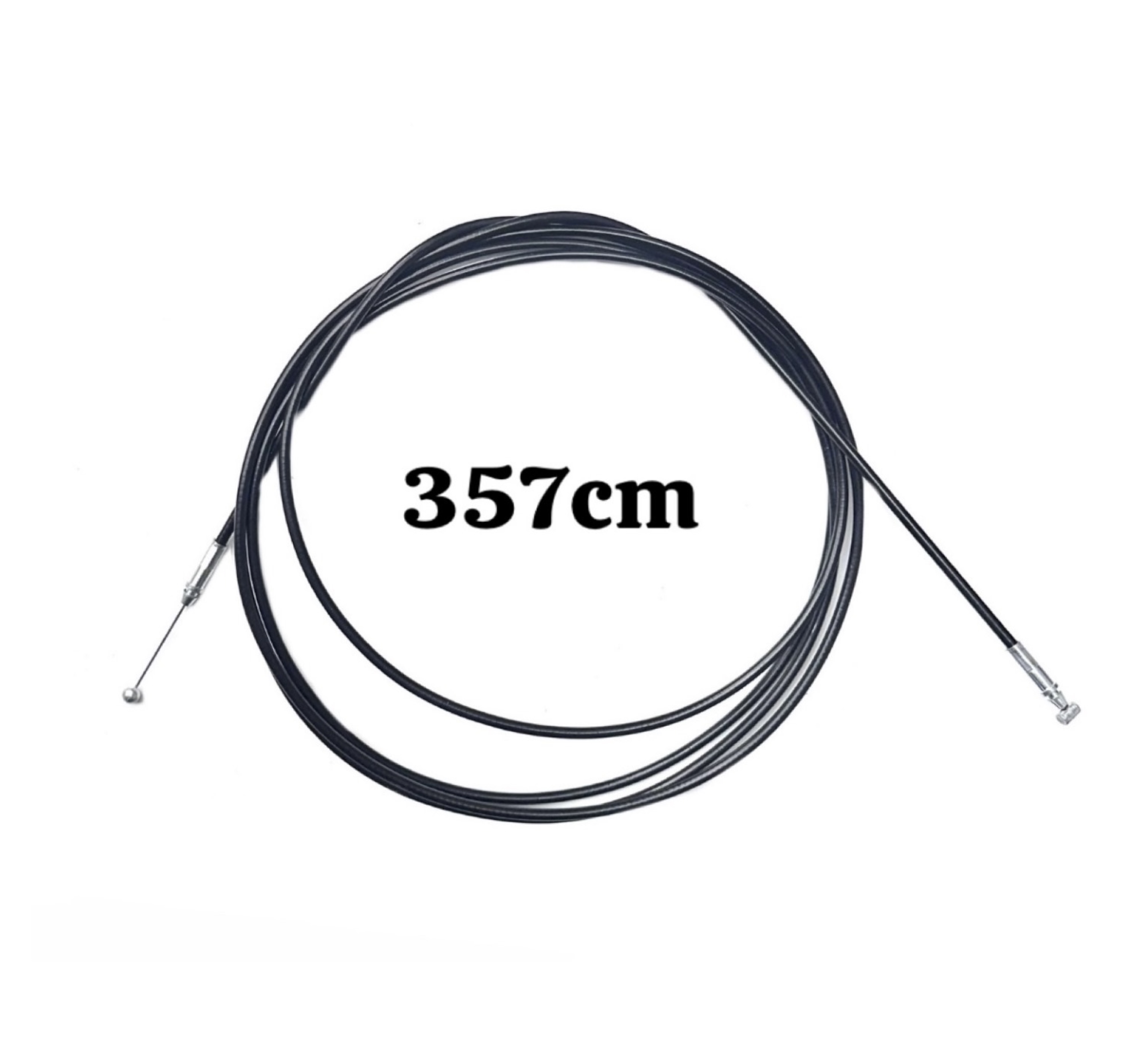TEL BAGAJ AÇMA COROLLA AE111 98-02
