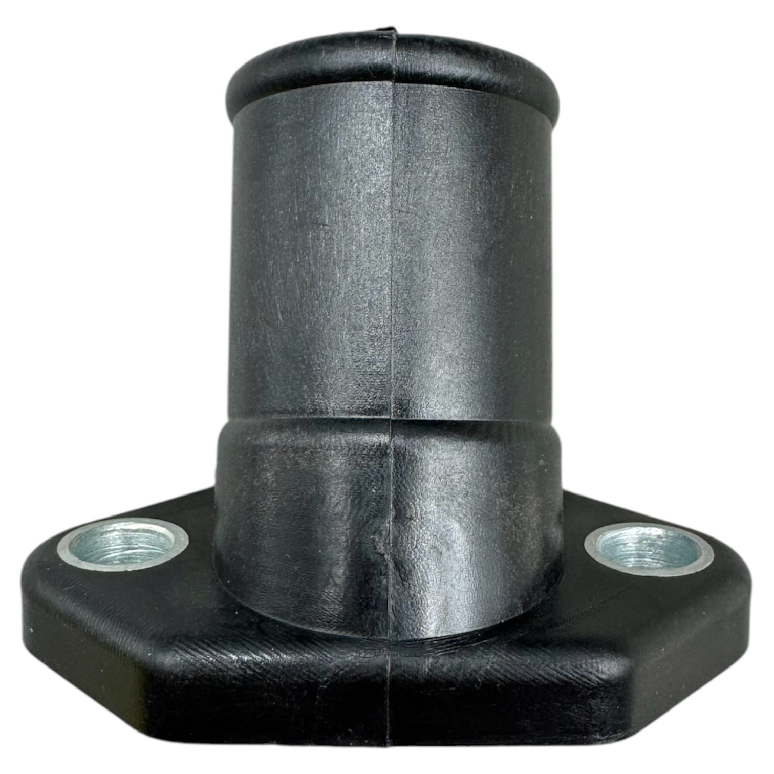 BORU BLOK SU ÇIKIŞ COROLLA AE101 1,6 93-98 (PLASTİK)