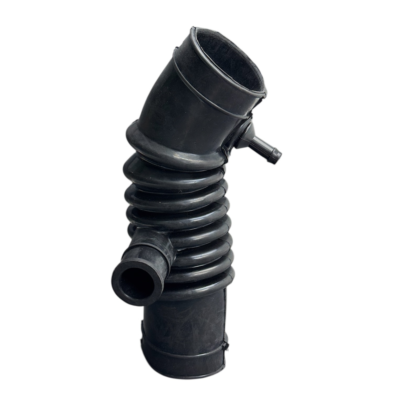 HORTUM FİLTRE HAVA ACCENT 1,6 00-05 (ÜST)