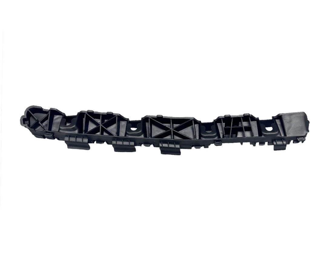 BRAKET TAMPON TUCSON 16-18 ARKA RH