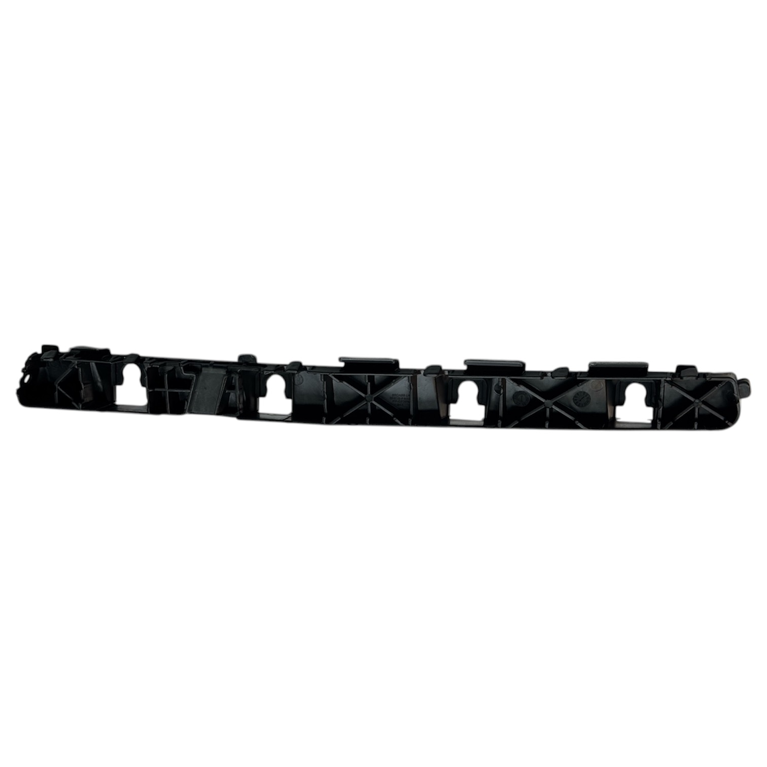 BRAKET TAMPON TUCSON 16-18 ARKA LH