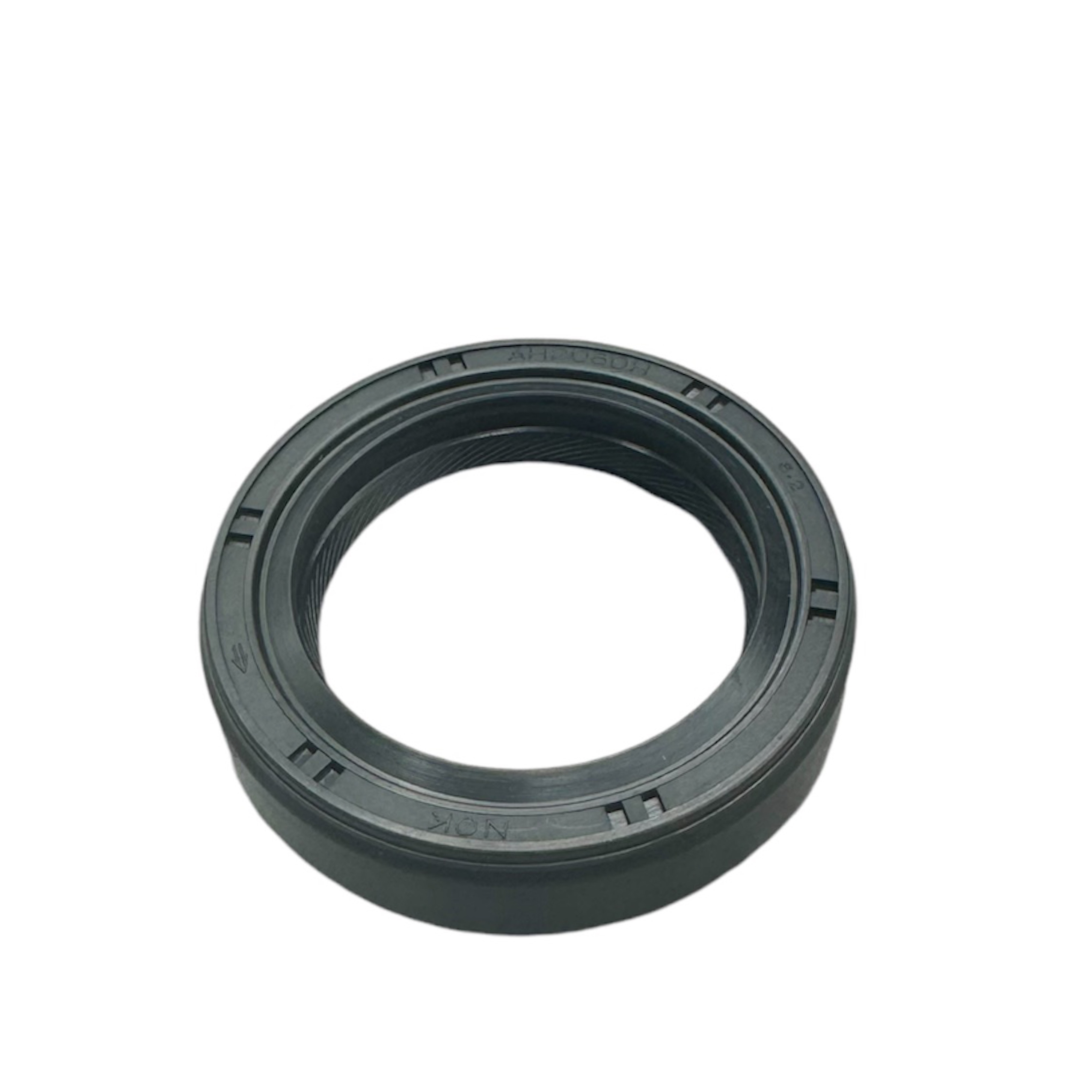 KEÇE ŞANZIMAN KUYRUK D22 98-02