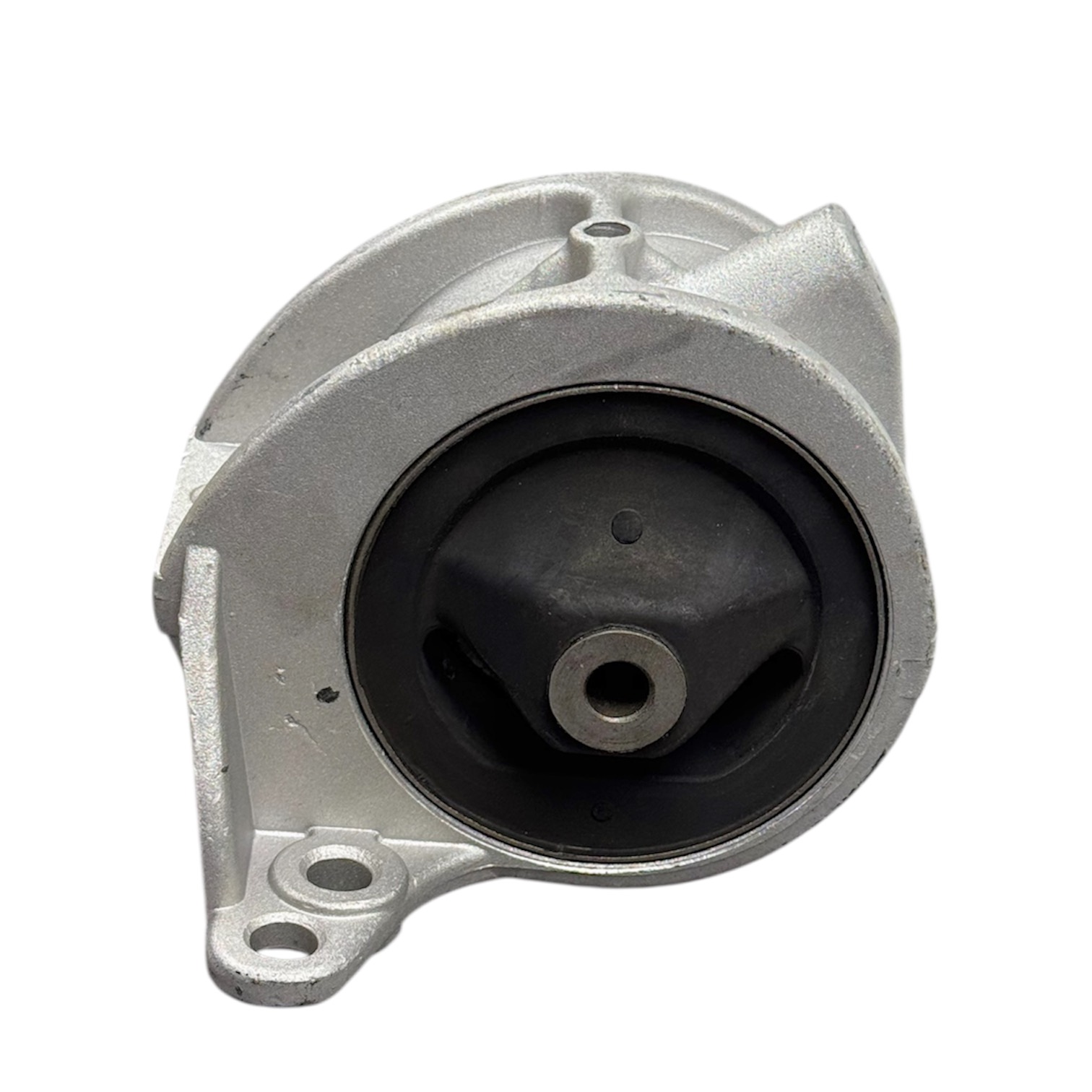 TAKOZ MOTOR BLUEBİRD 91-97 ÖN RH