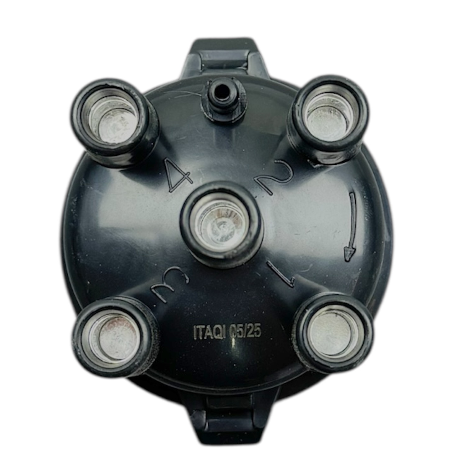 KAPAK DİSTRİBÜTÖR CARRY 90-96/GRAND VİTARA 90-95/ SAMURAİ 94-02 (SJ410/SJ413)