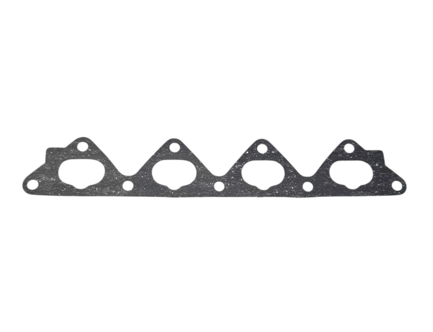 CONTA MANİFOLD ACCENT 1,5 95-00 (EMME)