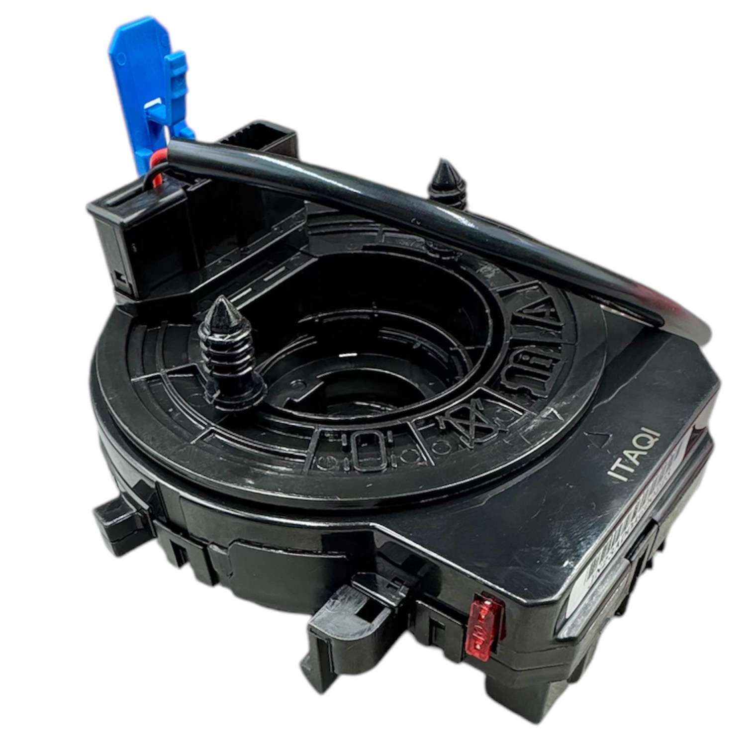 ZEMBEREK AIRBAG ELANTRA 15-16/İ30 16-18/CEED  16-18 /PİCANTO 16-18/KONA 18-19