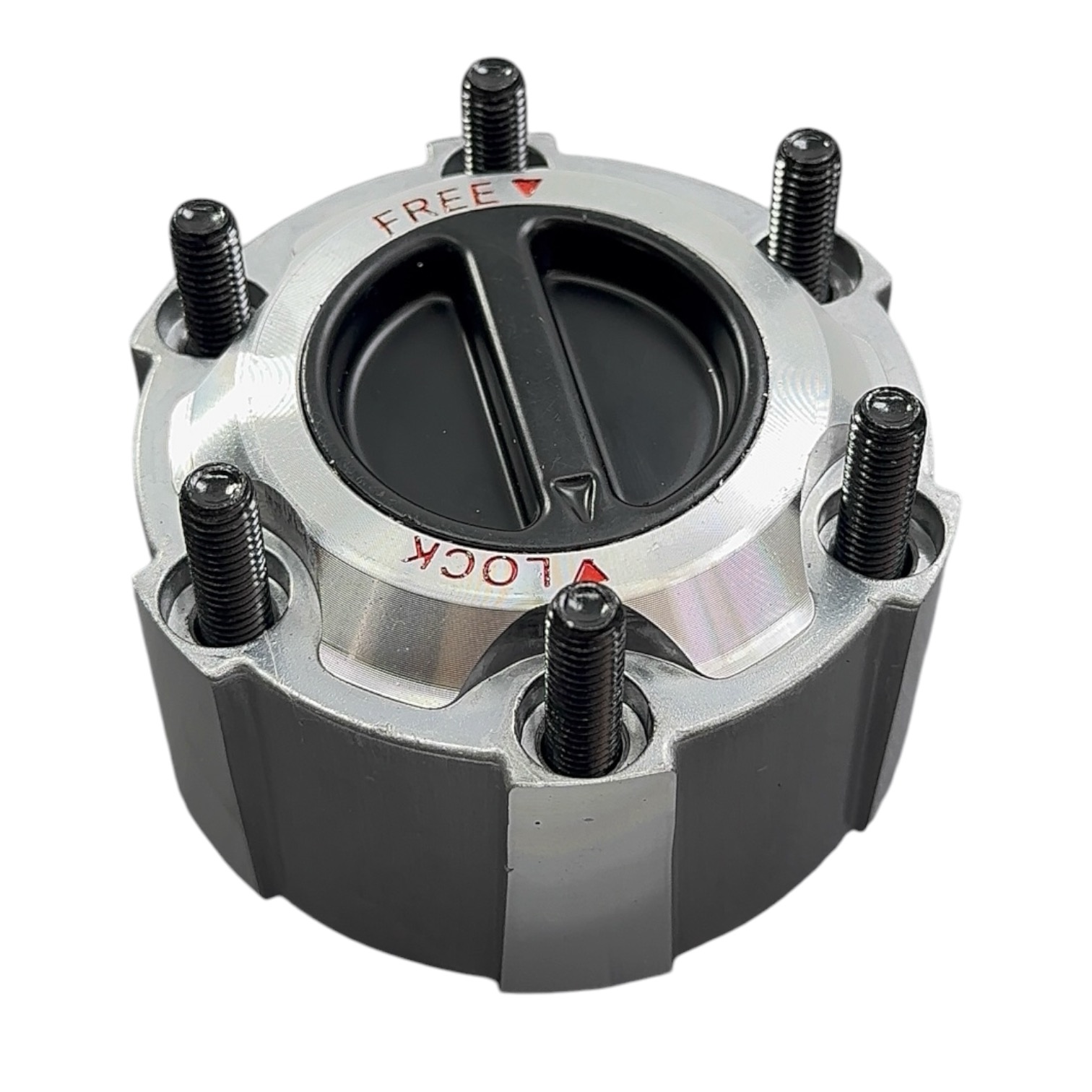 PORYA TEKER D22 98-05/YD25 4X4 98-05 ARAZİ KİTİ  (MANUEL/ 28 DİŞ)