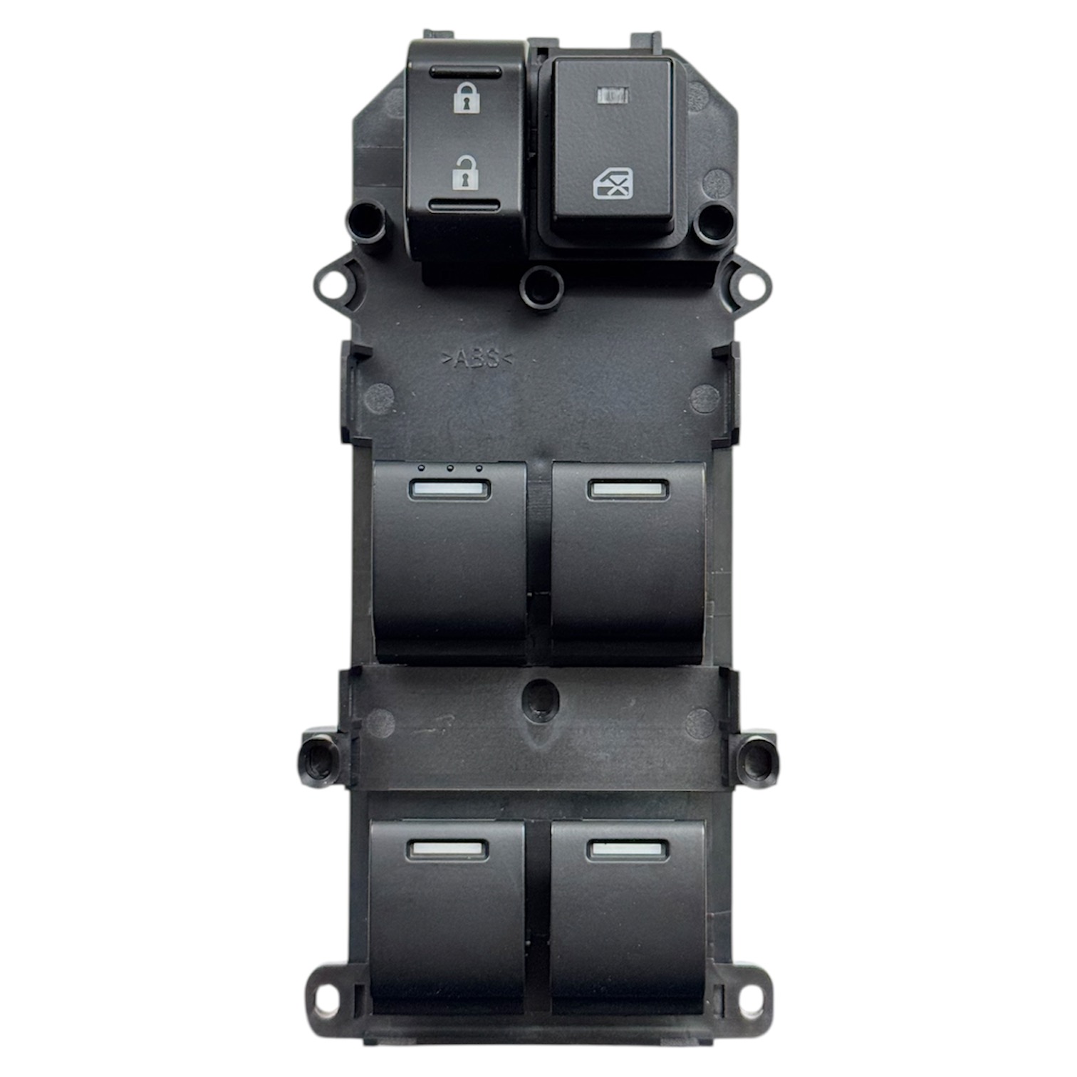 DÜĞME CAM AÇMA CRV 13-19 ÖN LH