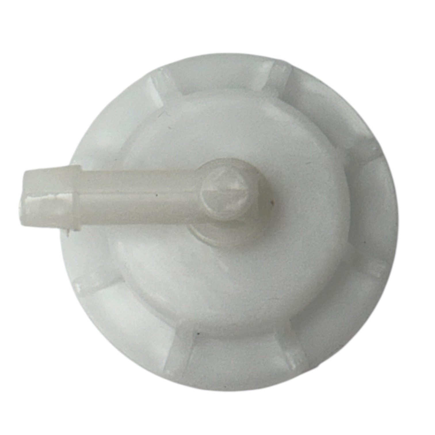 KAPAK DEPO SU YEDEK CIVIC 12-15
