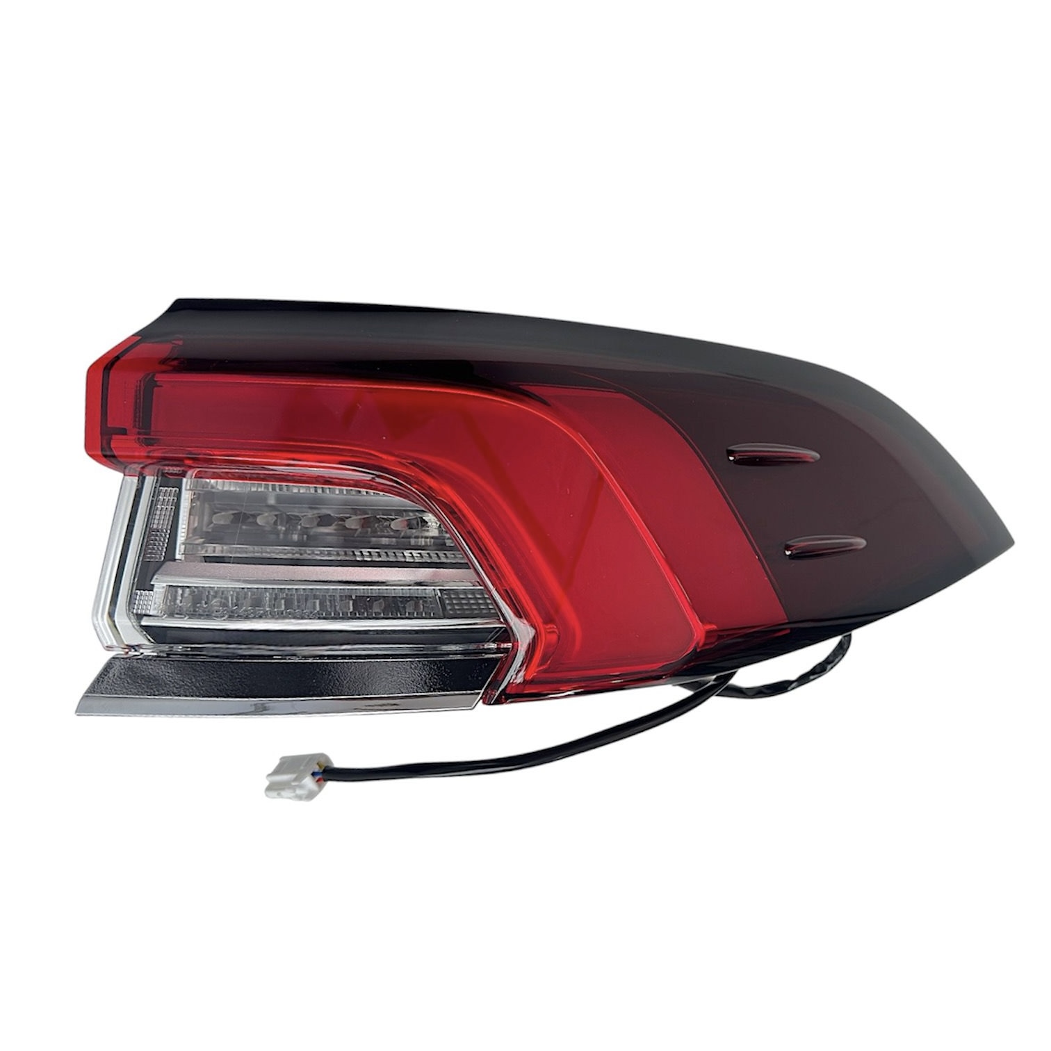 STOP COROLLA 19-24 DIŞ RH (LEDLİ)